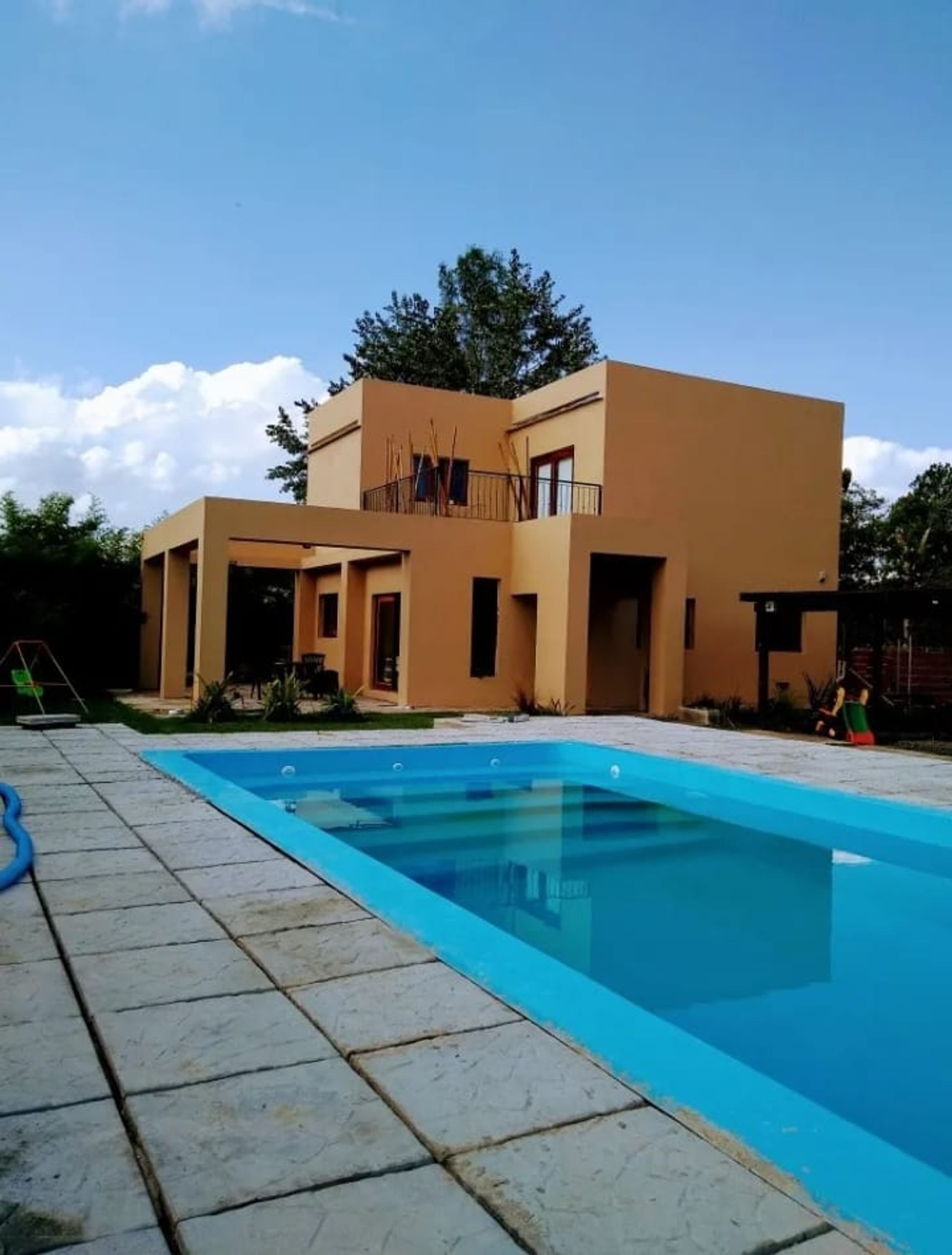 VENTA CASA 5 AMB SAN MIGUEL DEL MONTE, PERMUTA - 2