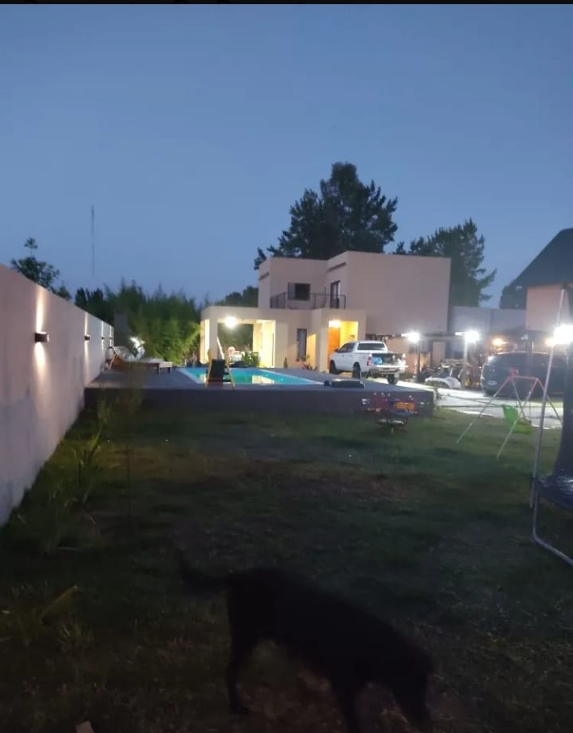 VENTA CASA 5 AMB SAN MIGUEL DEL MONTE, PERMUTA - 4