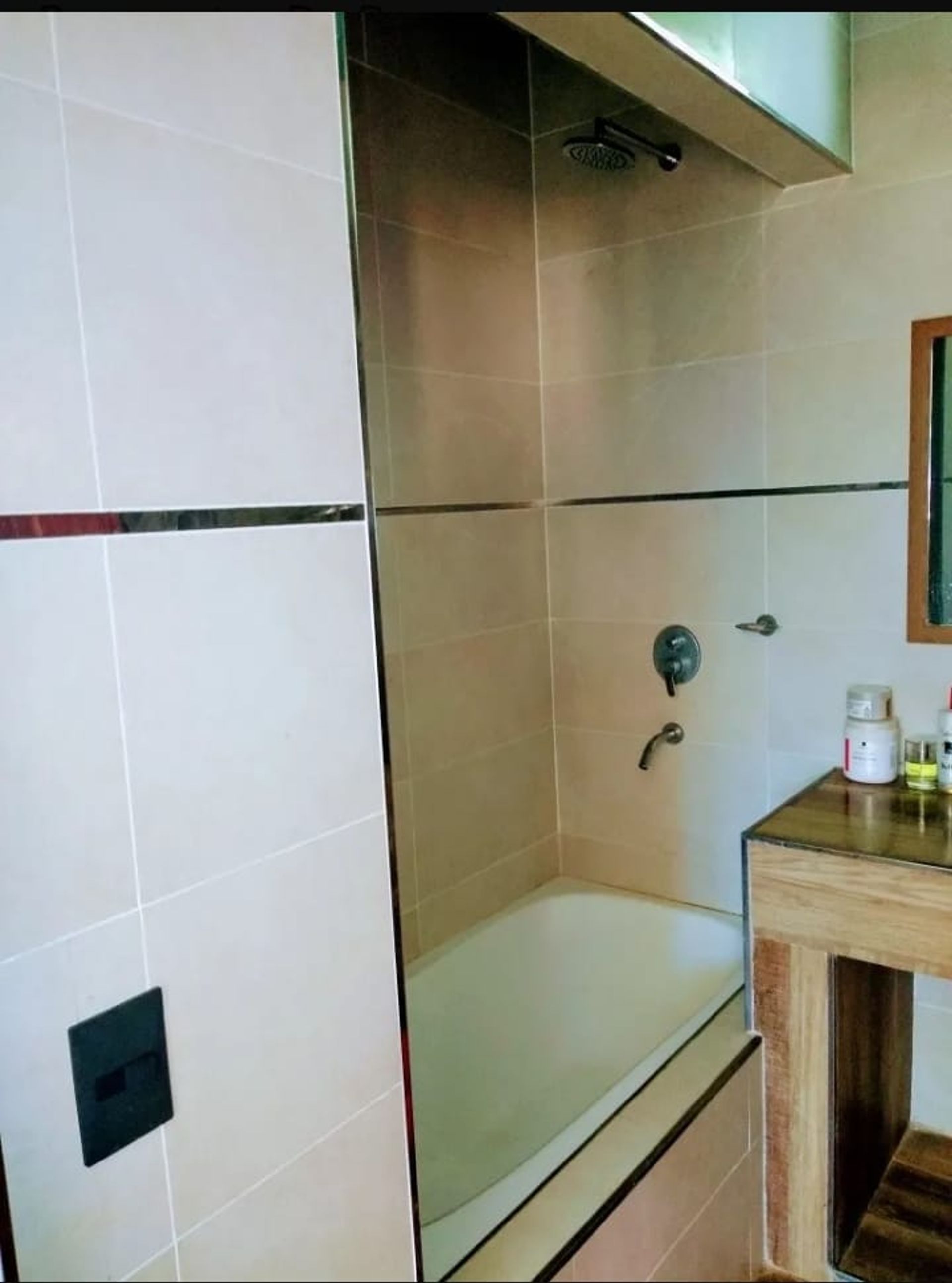 VENTA CASA 5 AMB SAN MIGUEL DEL MONTE, PERMUTA - 7