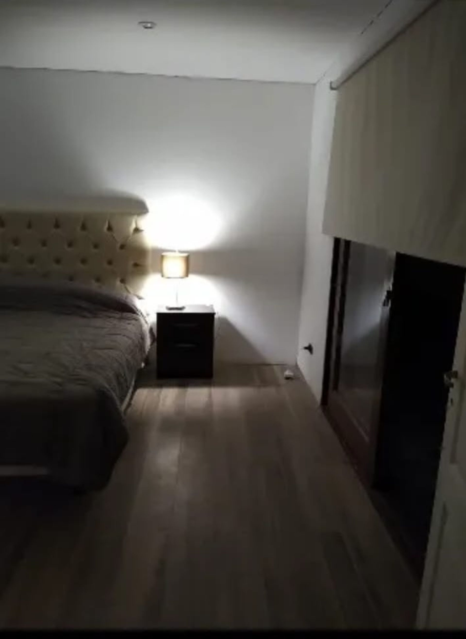 VENTA CASA 5 AMB SAN MIGUEL DEL MONTE, PERMUTA - 6
