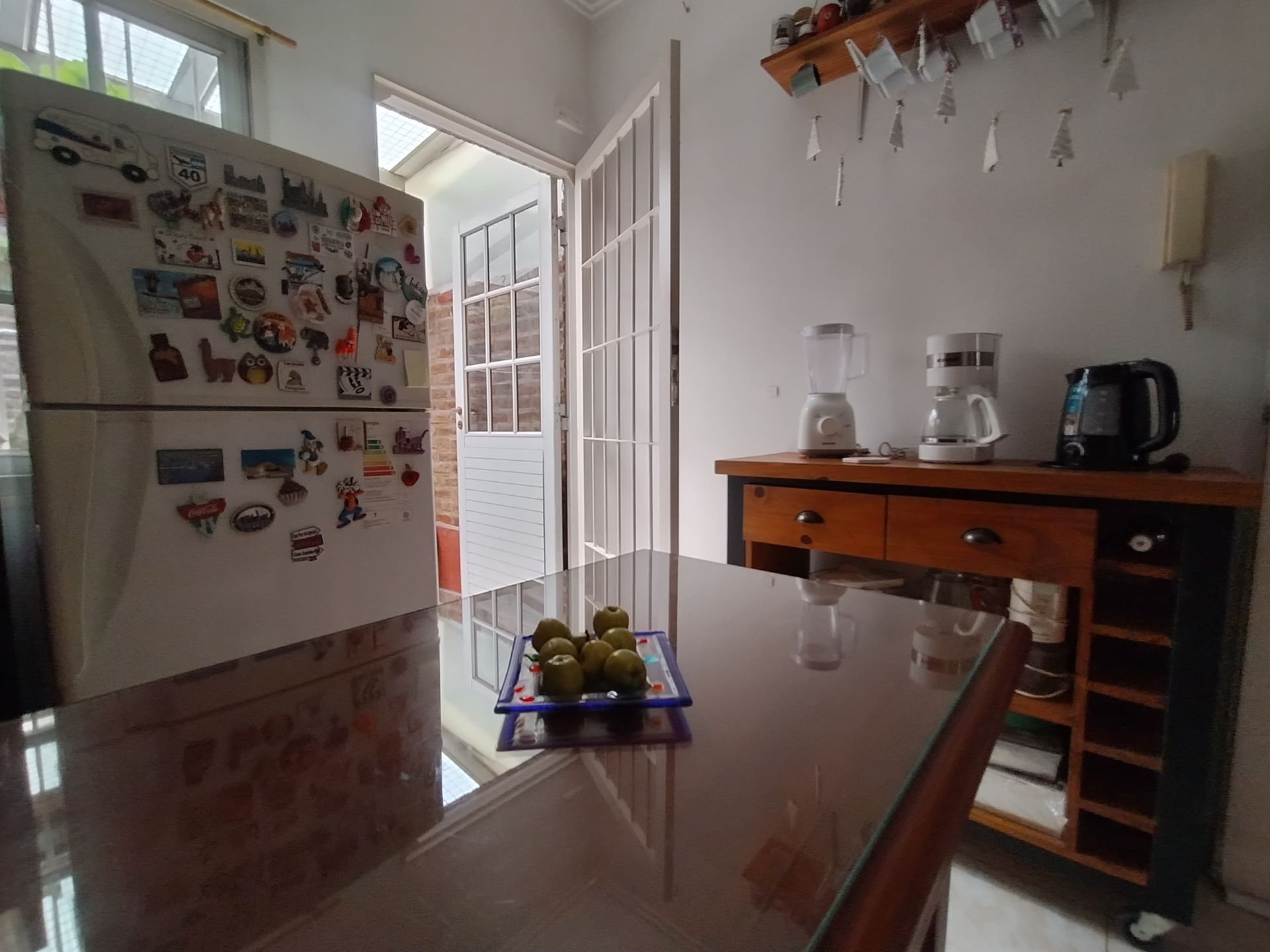 Venta PH/ Triplex 5 Ambientes Escalada 1400 - 13