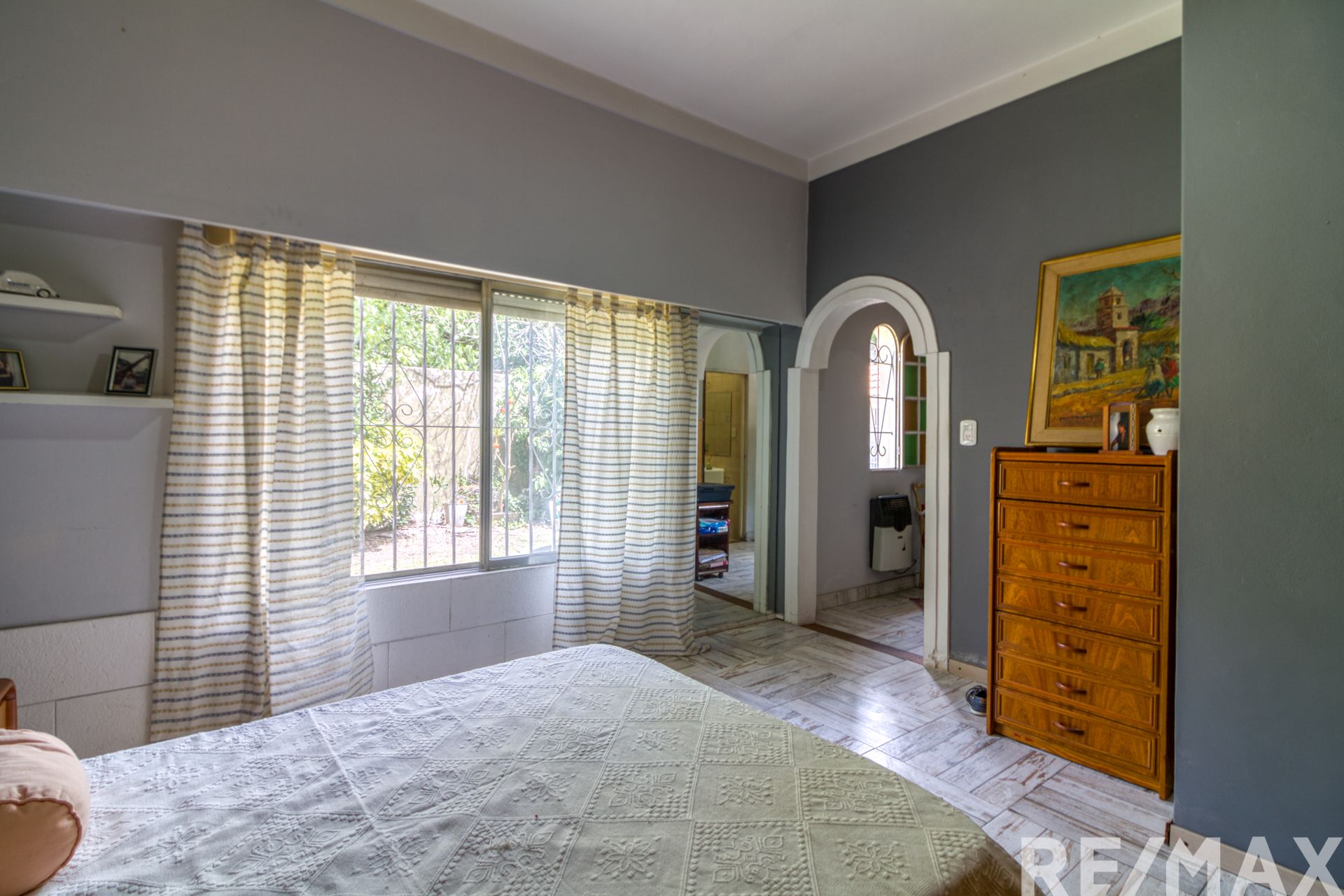 VENTA CASA CASTELAR NORTE 6 AMBIENTES - 5