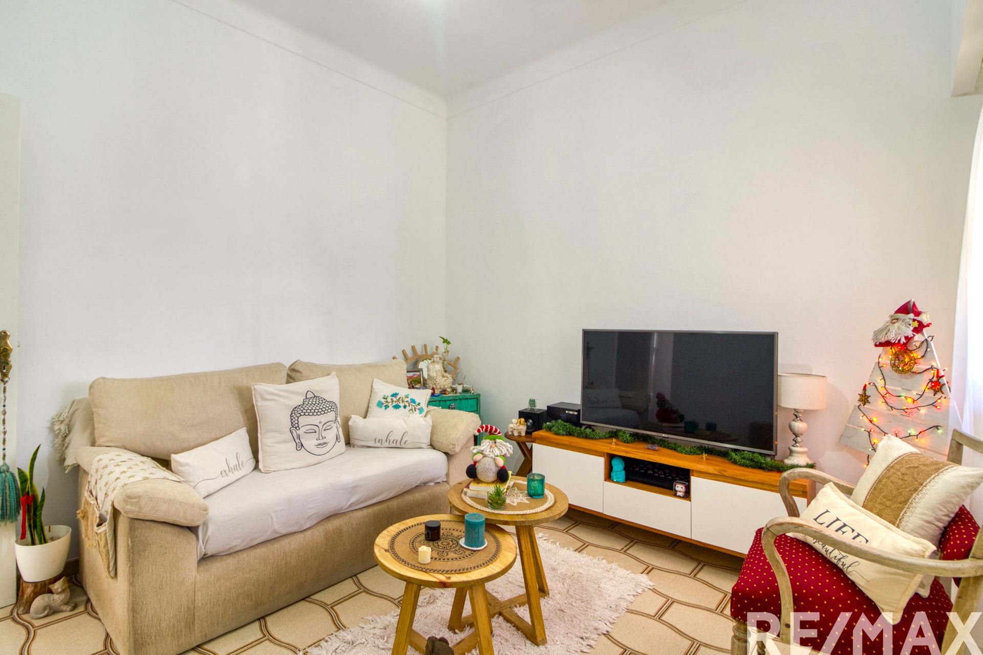VENTA CASA CASTELAR NORTE 6 AMBIENTES - 4