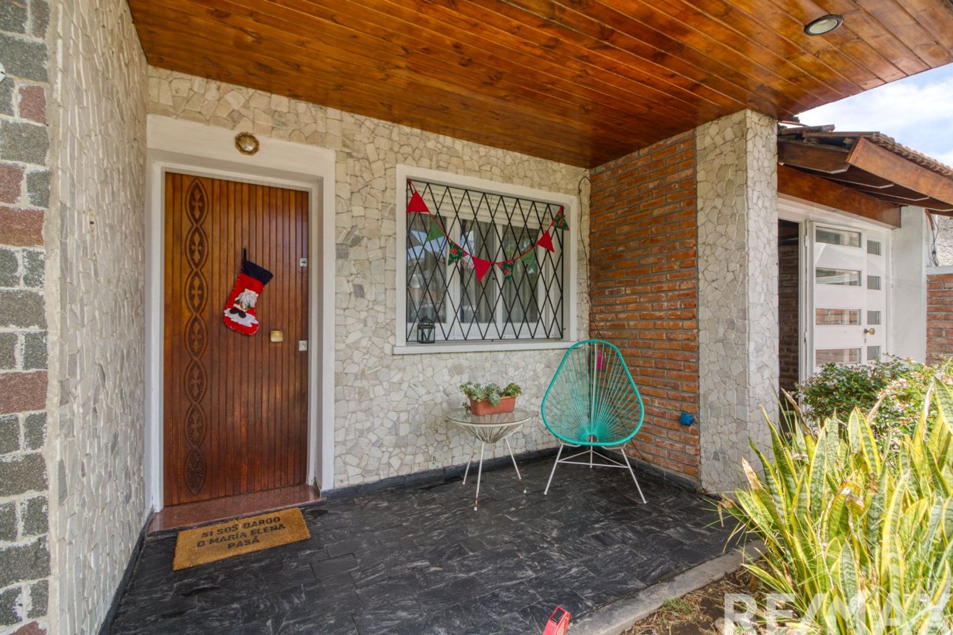 VENTA CASA CASTELAR NORTE 6 AMBIENTES - 13
