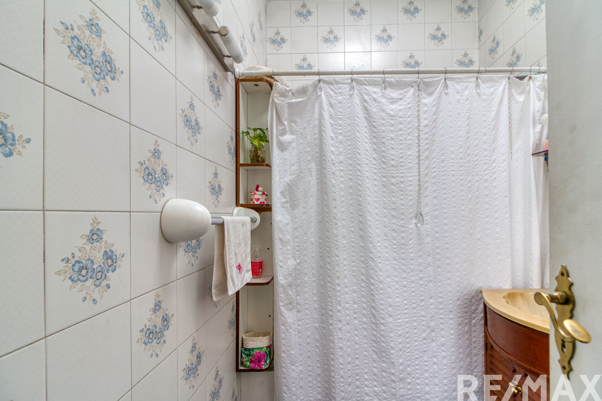 VENTA CASA CASTELAR NORTE 6 AMBIENTES - 19