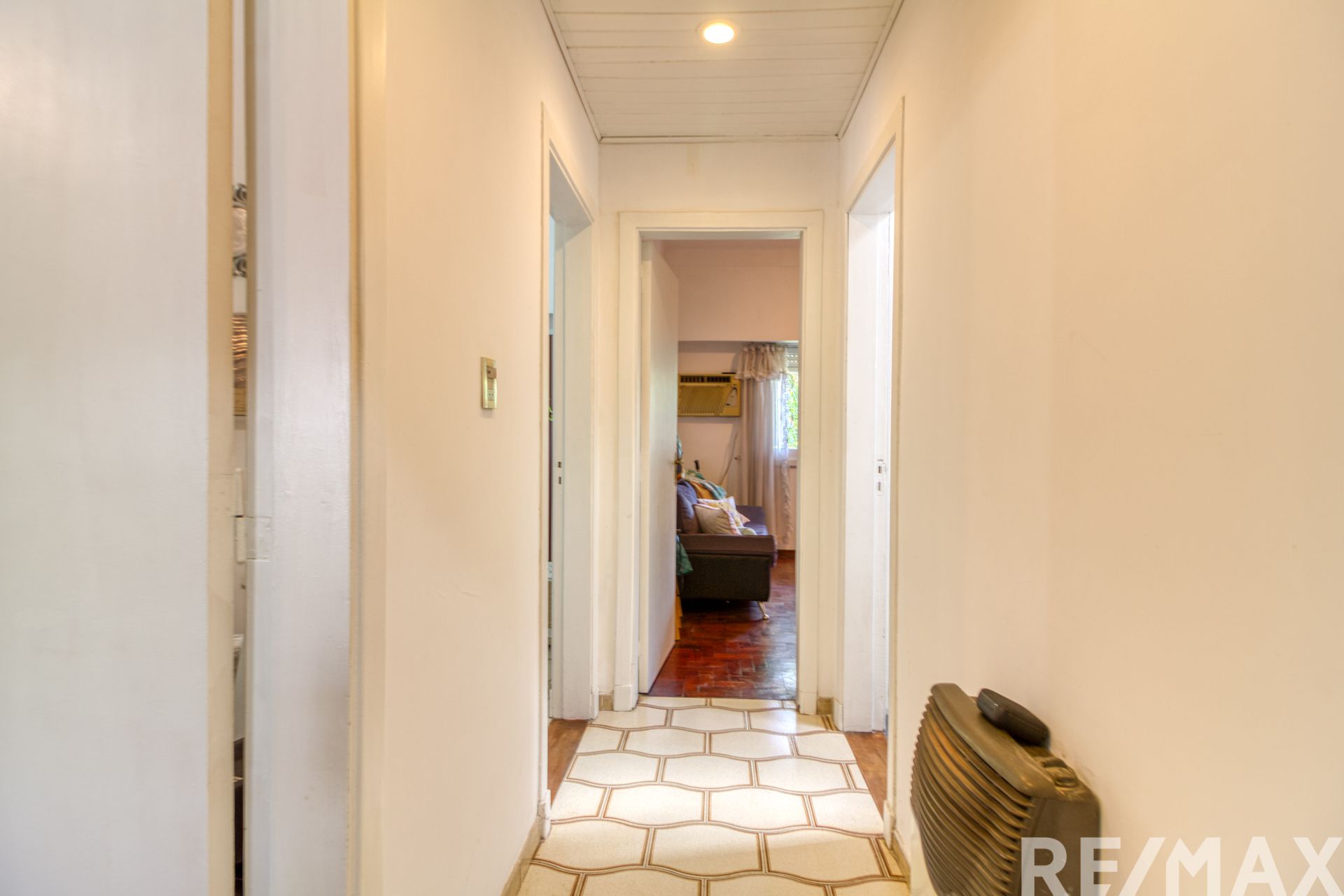 VENTA CASA CASTELAR NORTE 6 AMBIENTES - 15