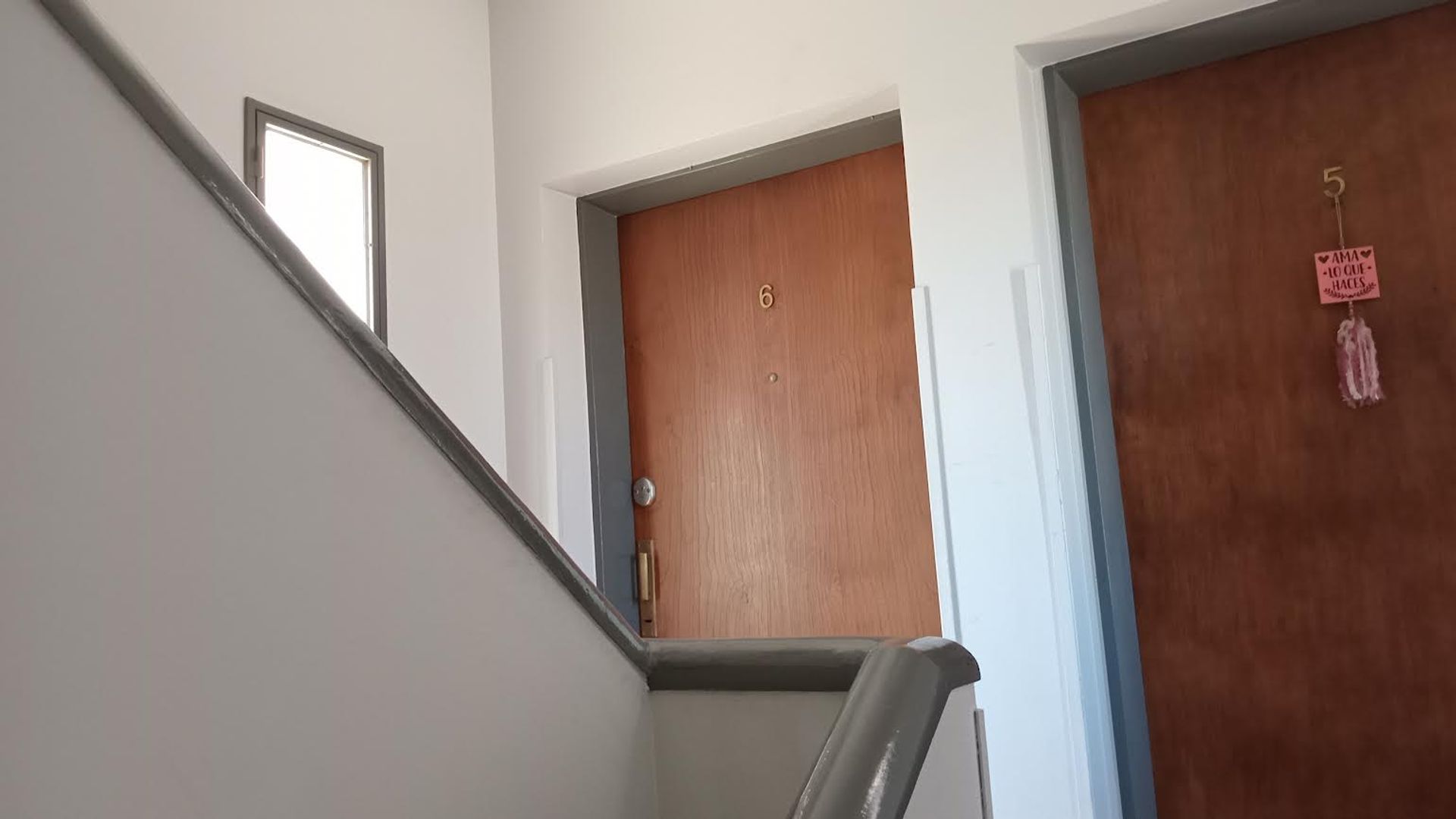 Departamento en Venta en Monte Castro, Capital Federal
