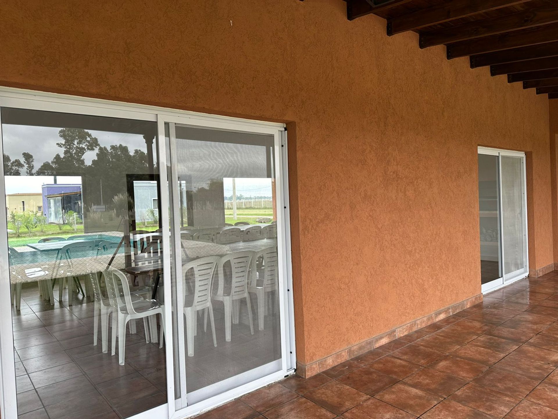 Venta de Terreno con amenitis en Ca&ntilde;uelas - 15
