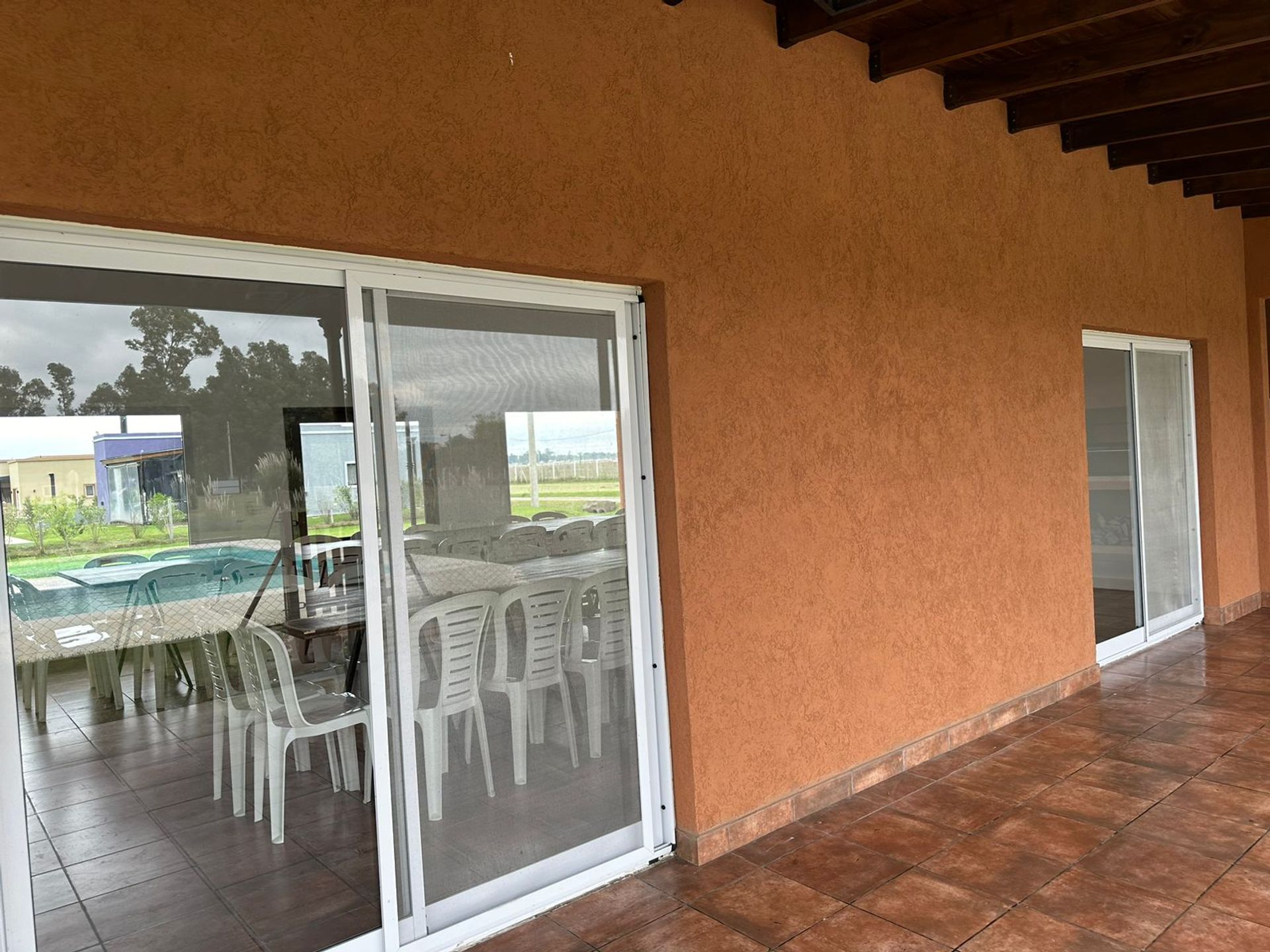 Venta de Terreno con amenitis en Ca&ntilde;uelas - 16
