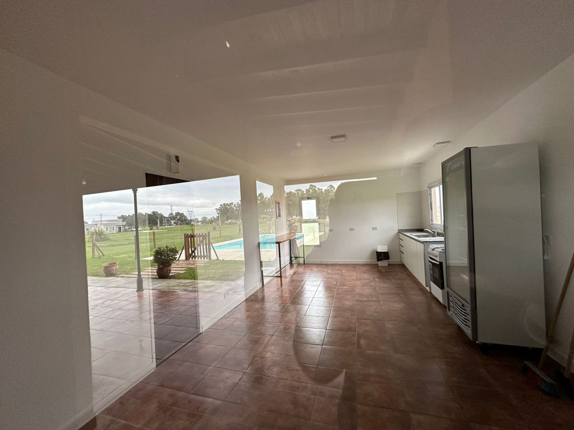 Venta de Terreno con amenitis en Ca&ntilde;uelas - 17