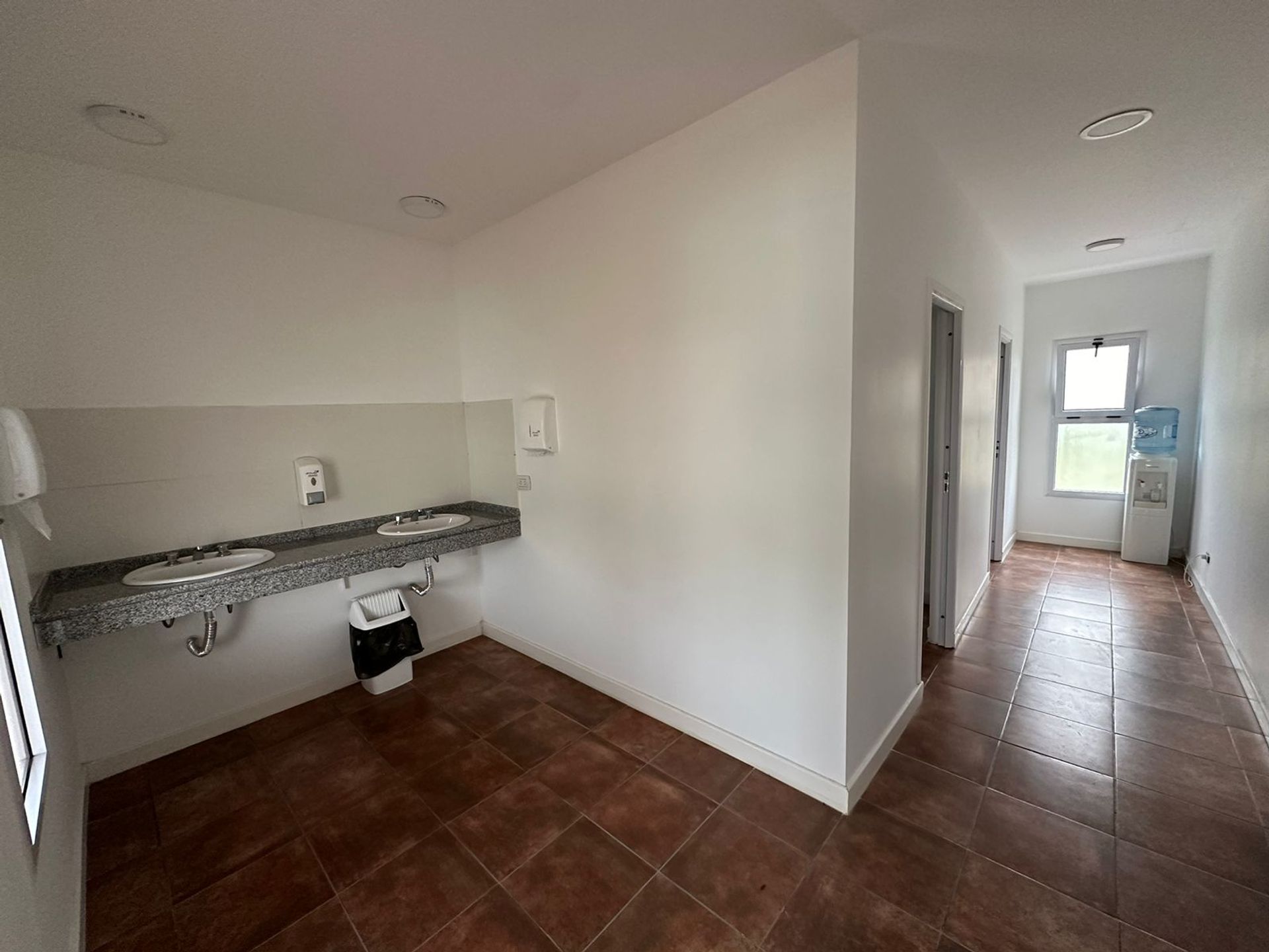 Venta de Terreno con amenitis en Ca&ntilde;uelas - 19