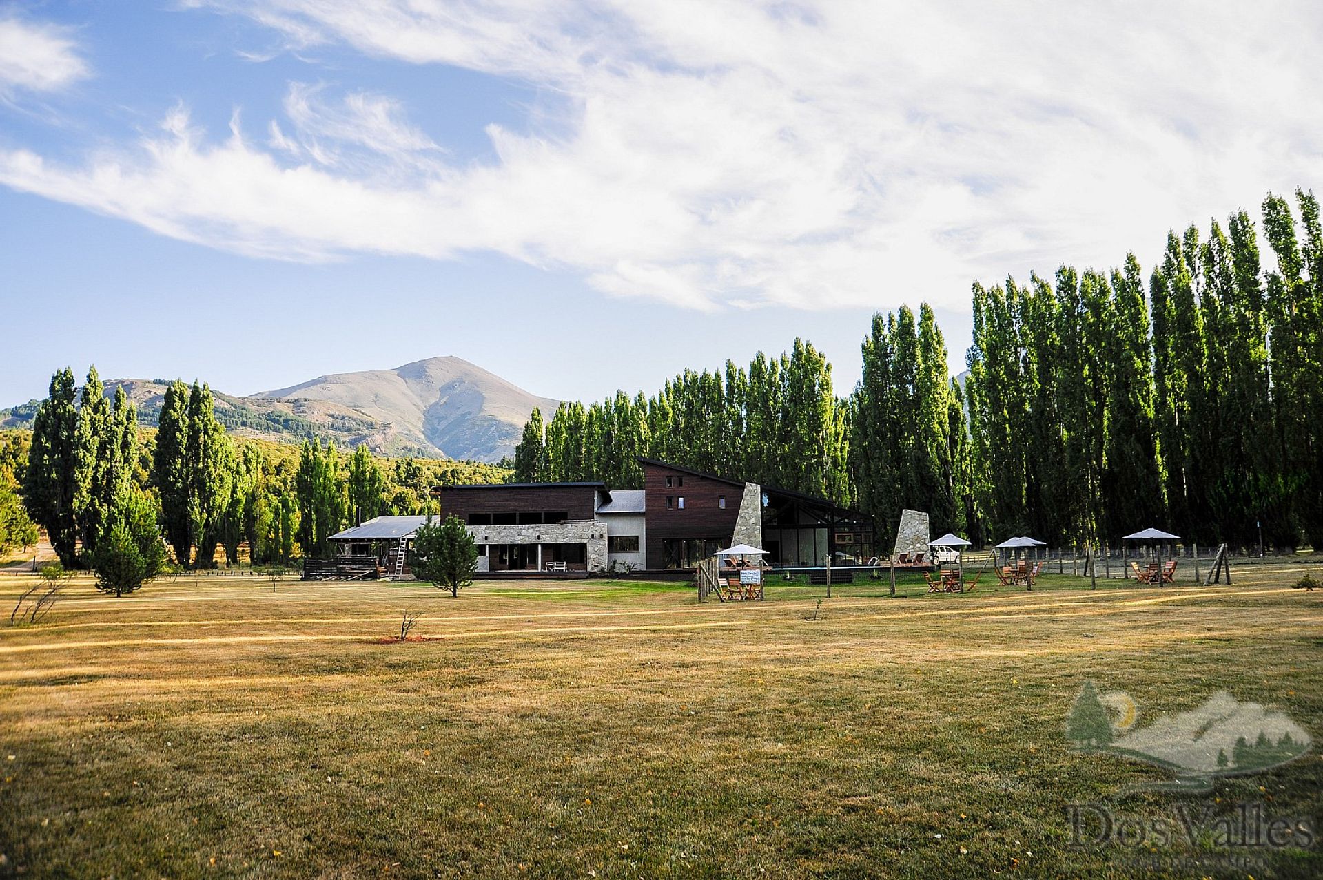 Venta de Lote en Dos Valles Apto financiaci&oacute;n - 8