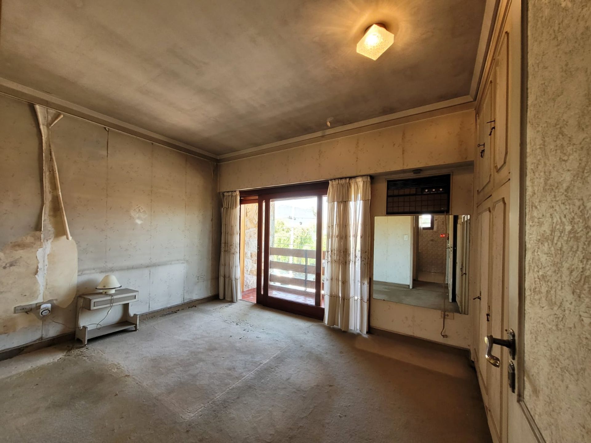 Venta casa 4 amb. Palomar jardín Lote propio - 16