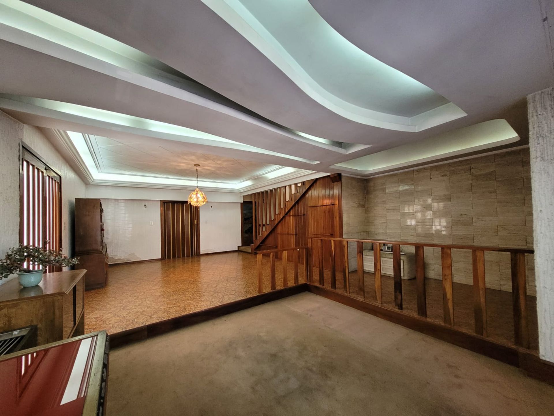 Venta casa 4 amb. Palomar jardín Lote propio - 6