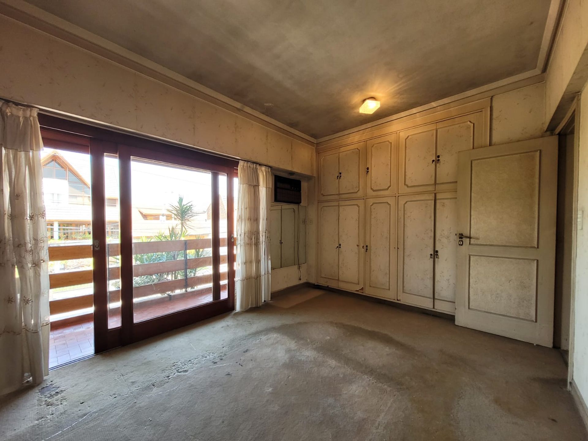 Venta casa 4 amb. Palomar jardín Lote propio - 15