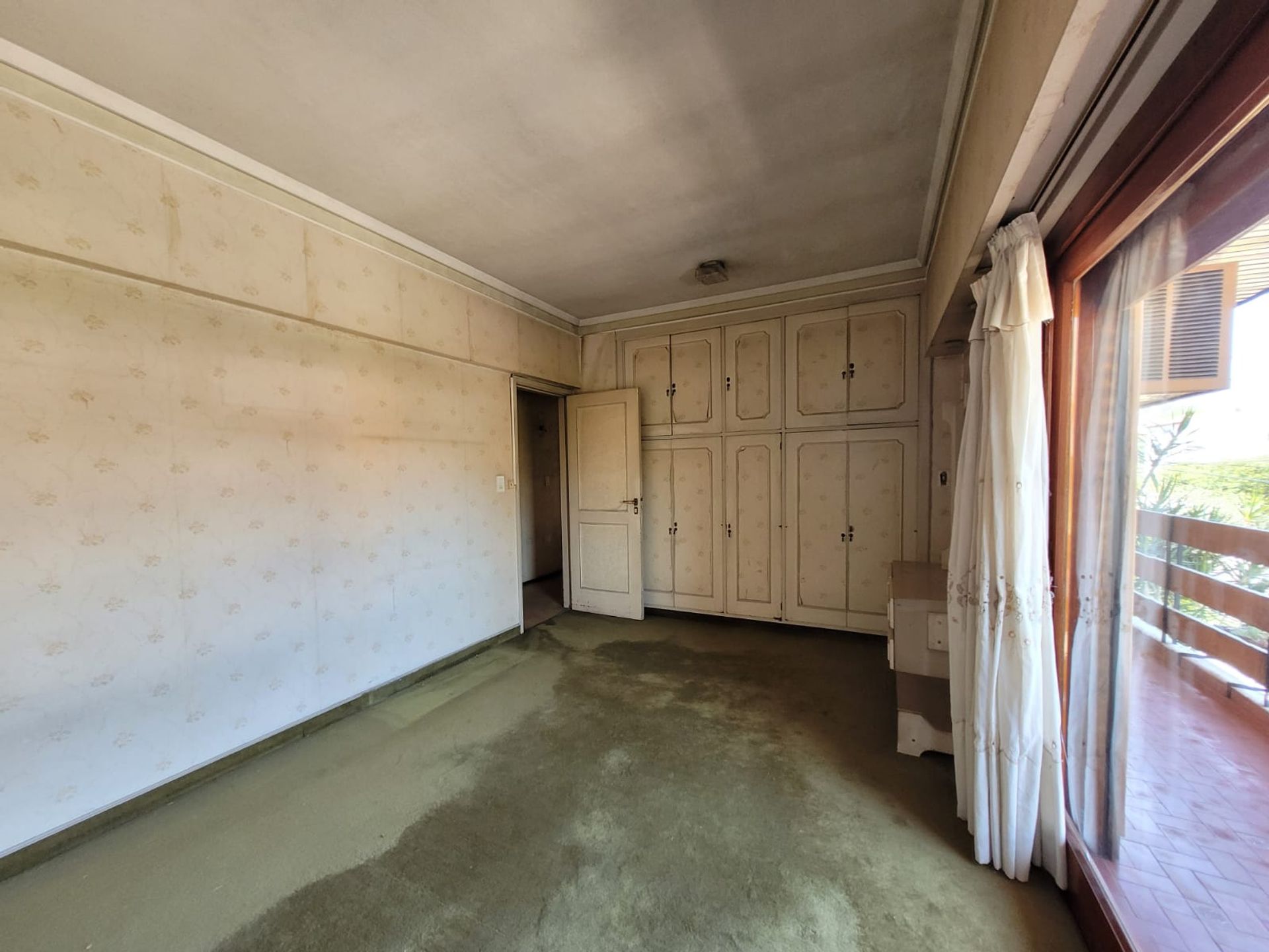 Venta casa 4 amb. Palomar jardín Lote propio - 20
