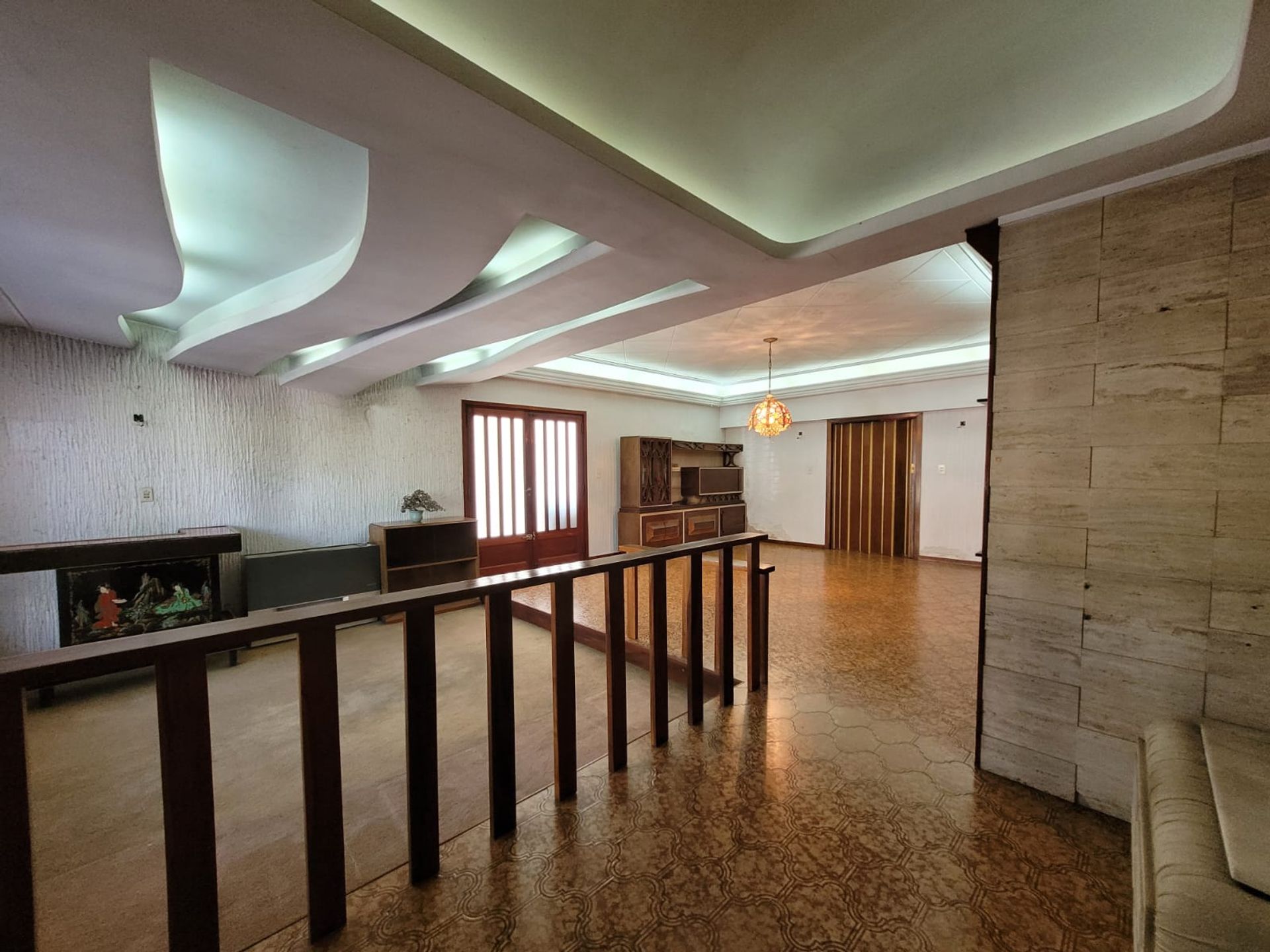 Venta casa 4 amb. Palomar jardín Lote propio - 7