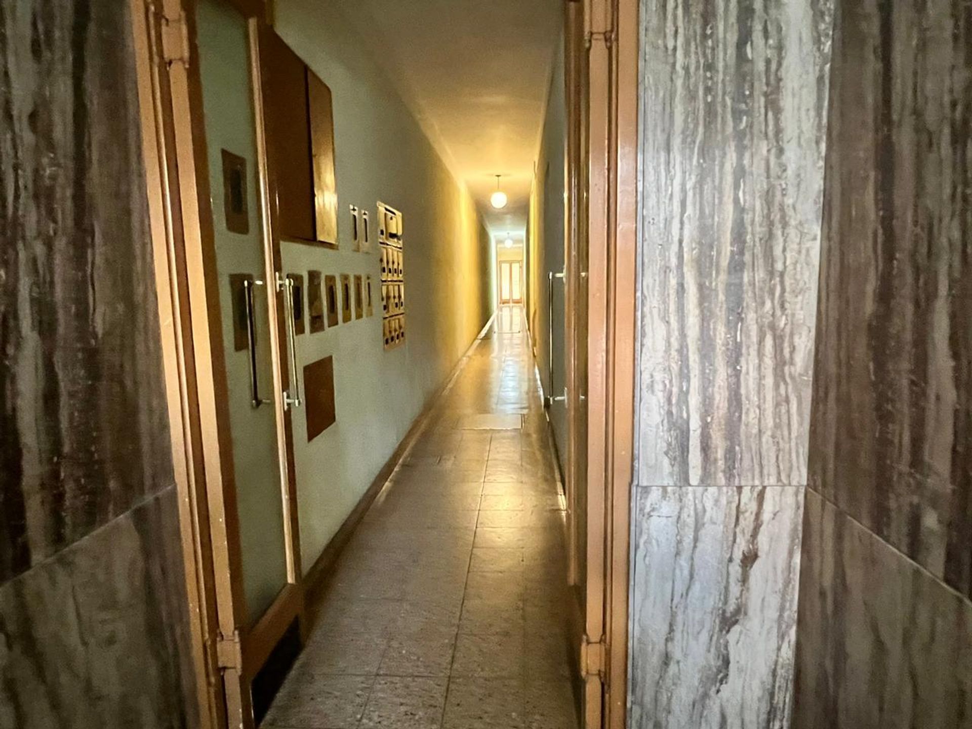 Departamento 3 amb con dependencias en venta - 17