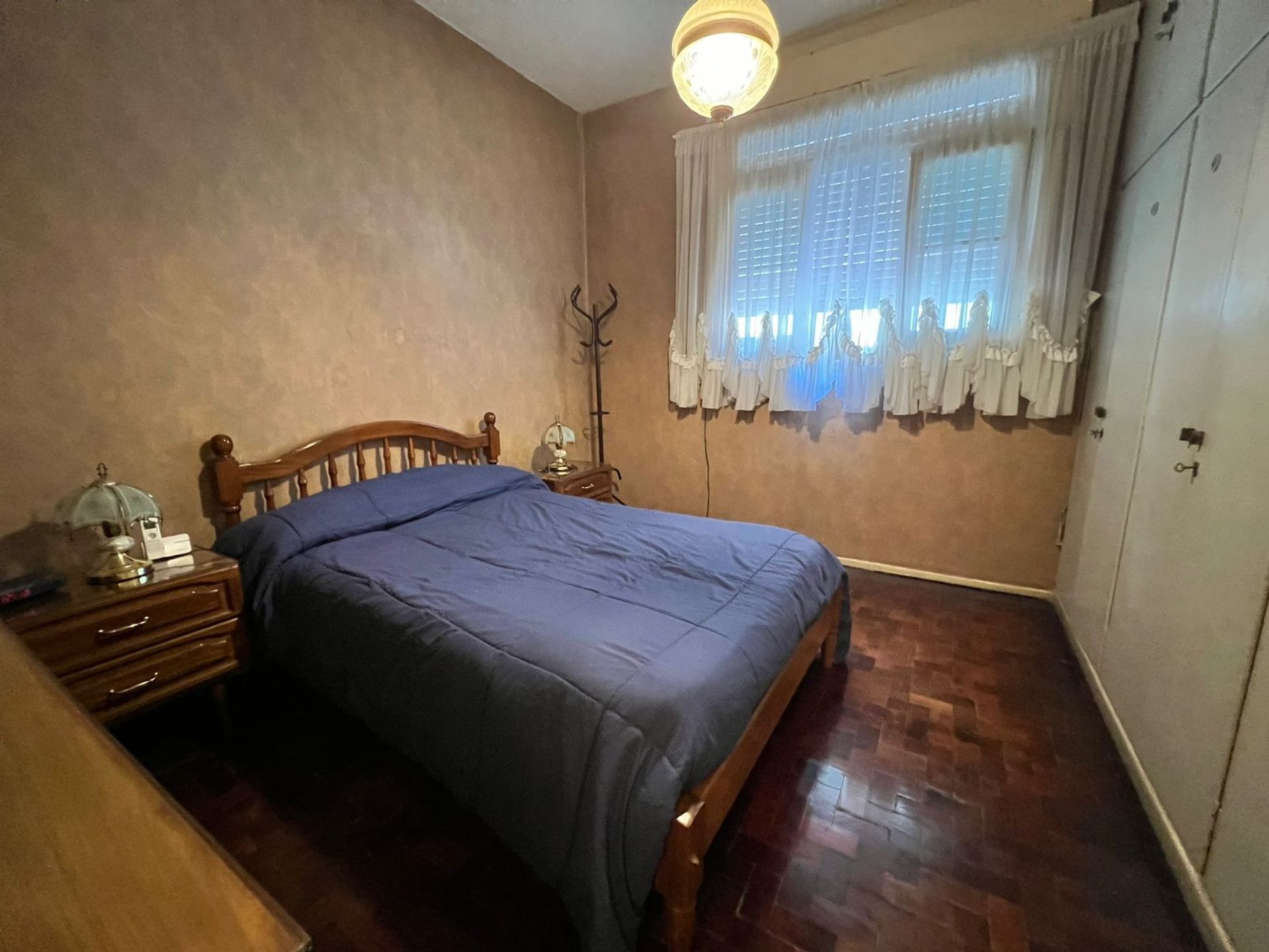 Departamento 3 amb con dependencias en venta - 3