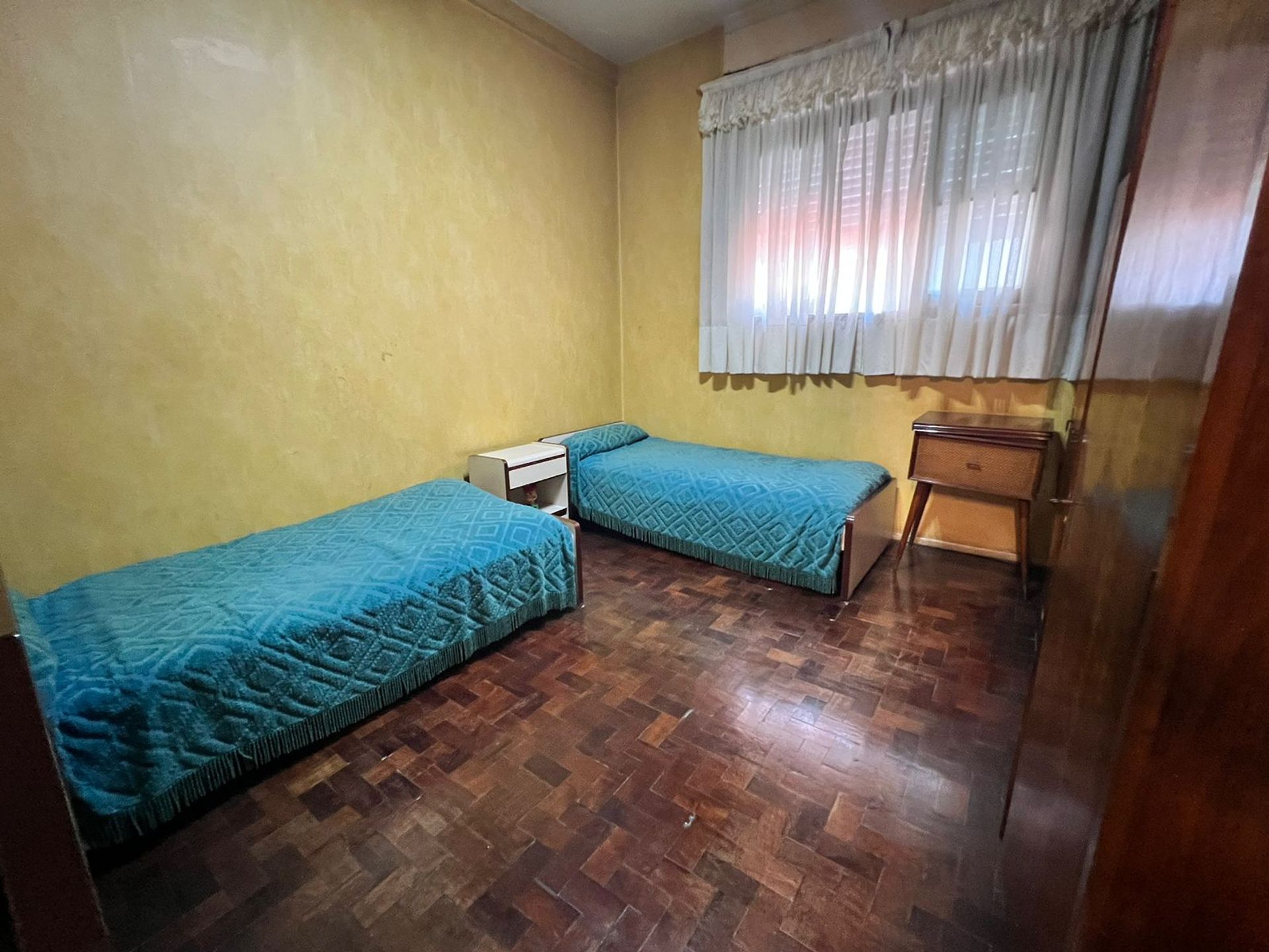 Departamento 3 amb con dependencias en venta - 5