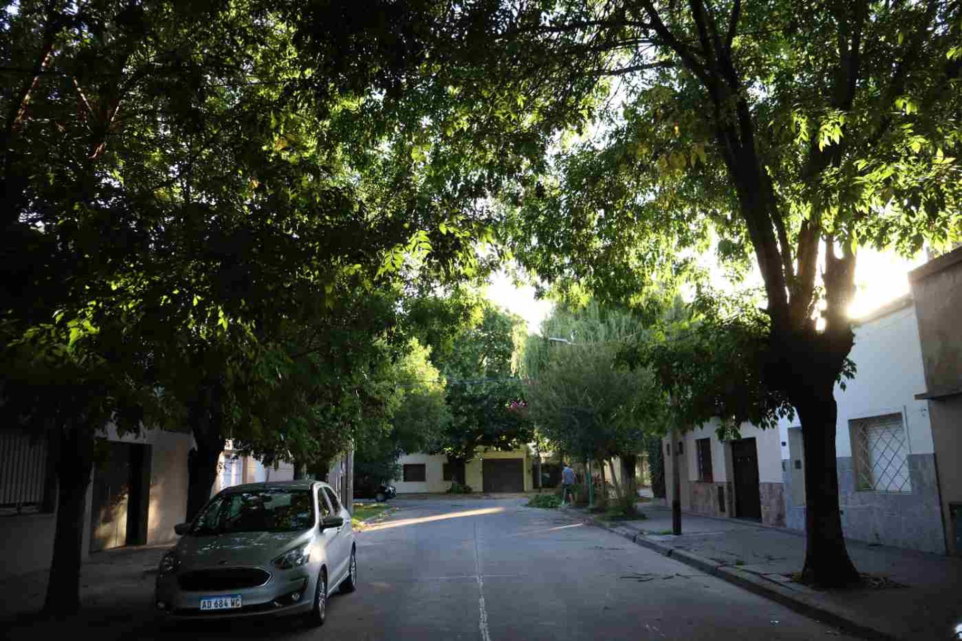 P H en Venta en La Plata, G.B.A. Zona Sur
