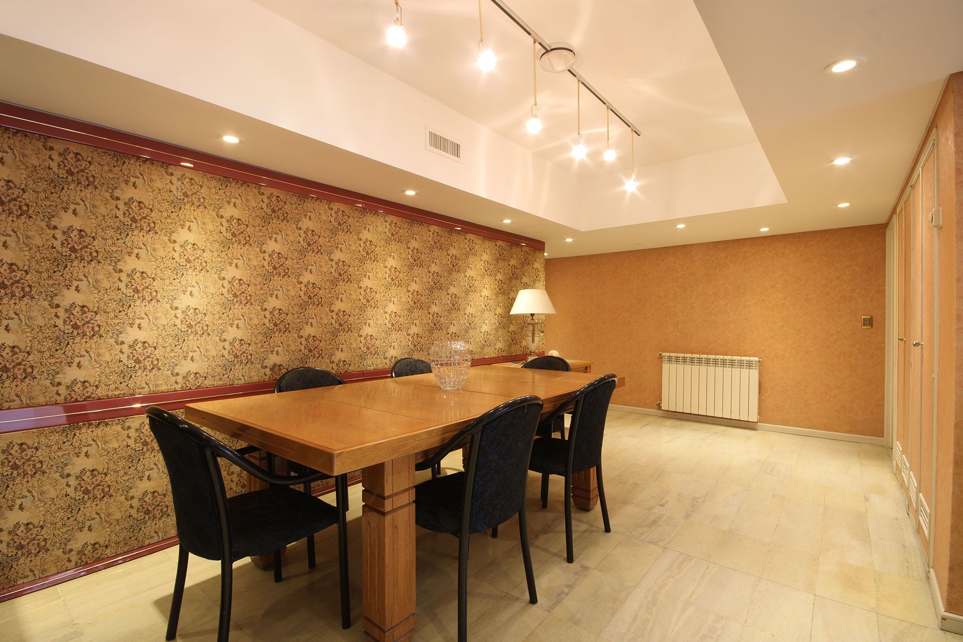 VENTA DEPARTAMENTO 4 AMB. S/ GOYENA CABALLITO - 15