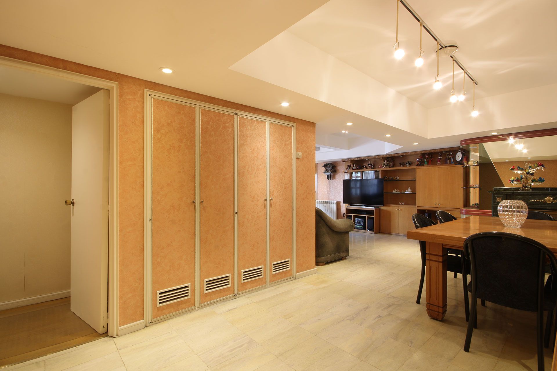 VENTA DEPARTAMENTO 4 AMB. S/ GOYENA CABALLITO - 16