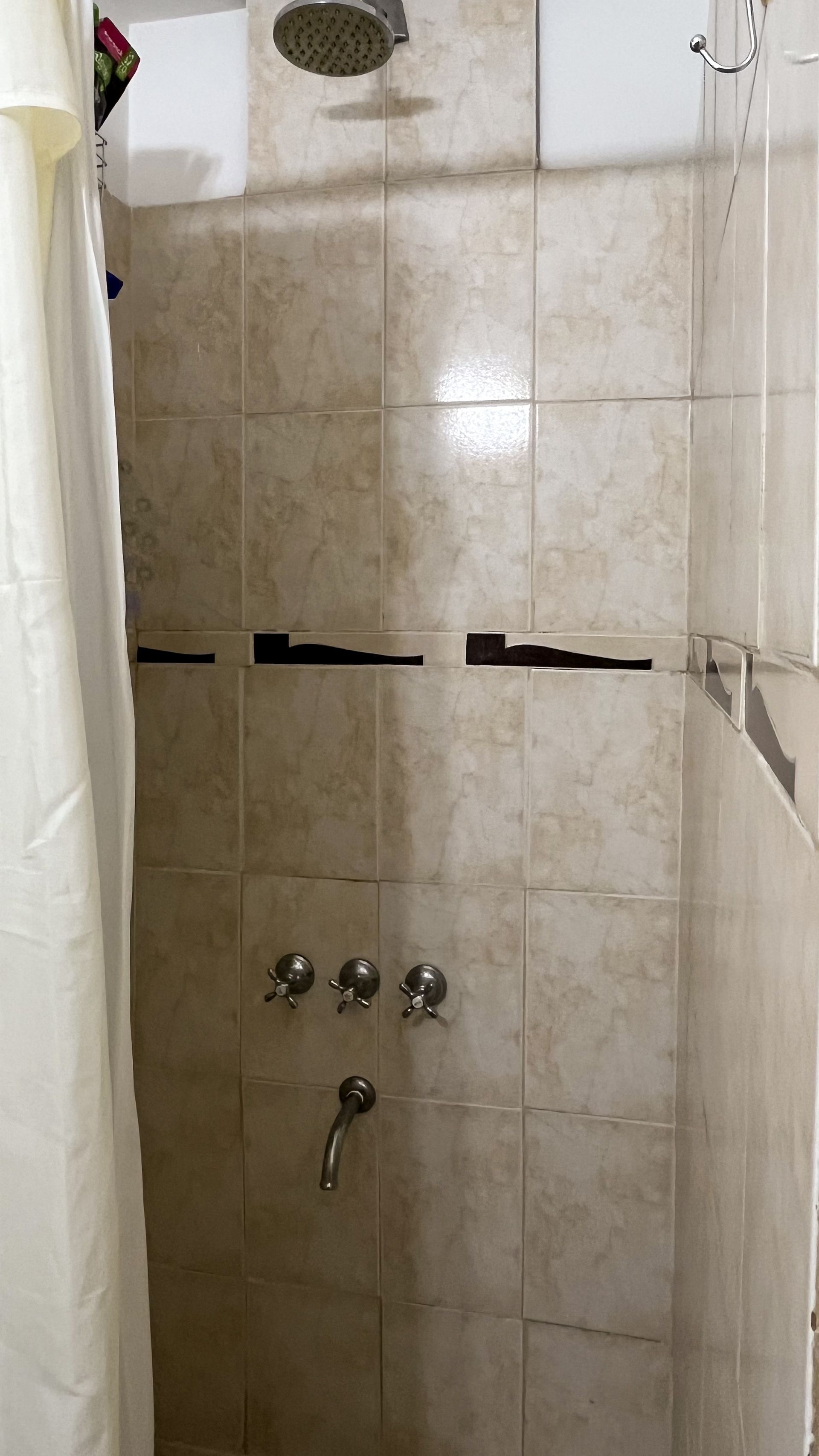 DEPARTAMENTO DE 2 AMBIENTES EN VENTA EN CABALLITO - 9