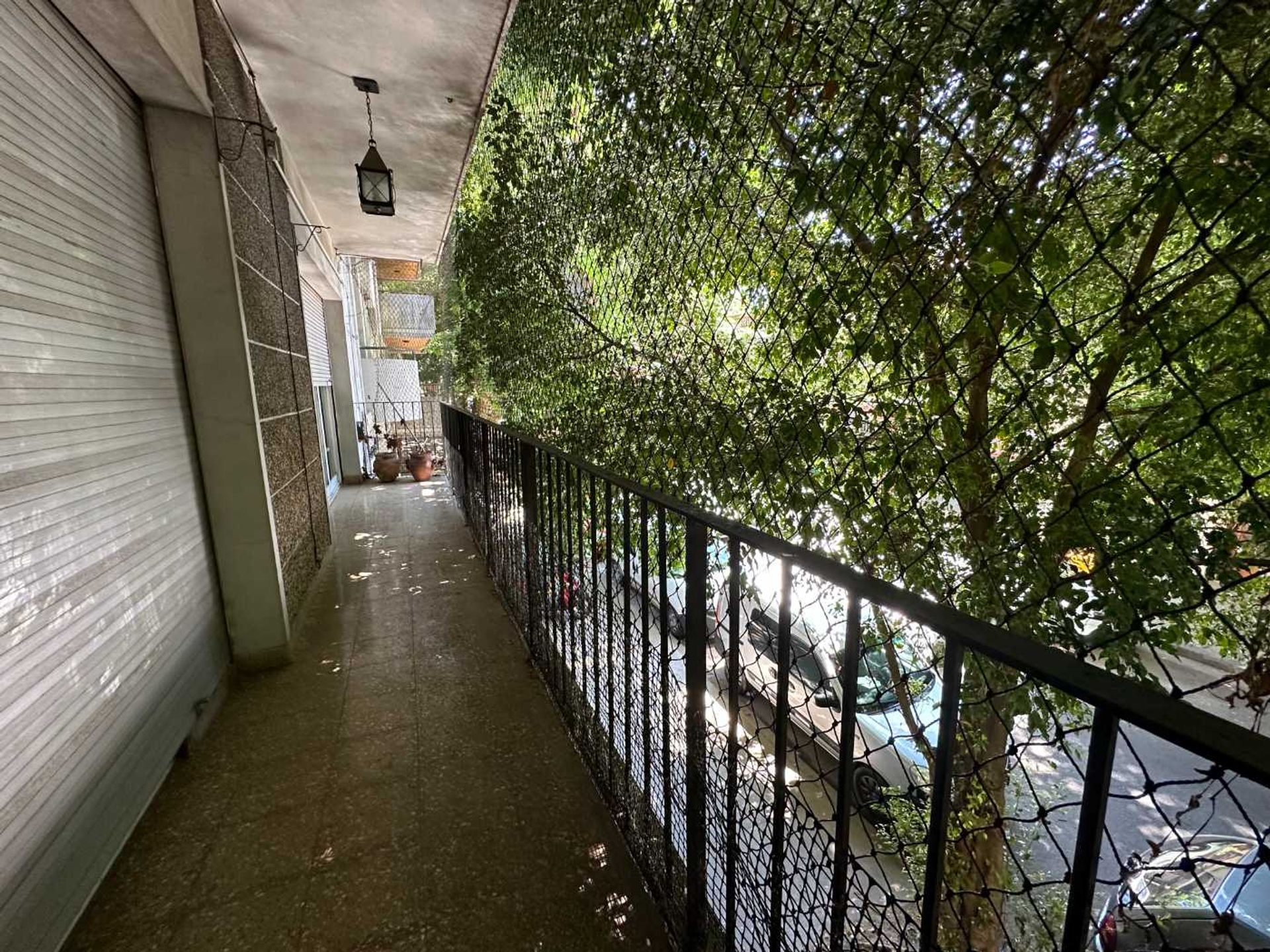 Venta PH 3 ambientes con terraza Villa del Parque - 18
