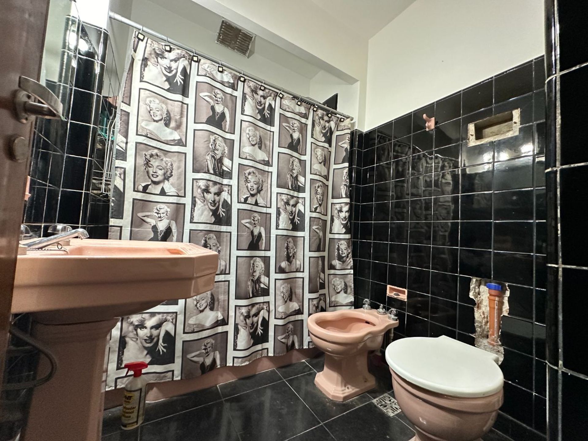 Venta PH 3 ambientes con terraza Villa del Parque - 19