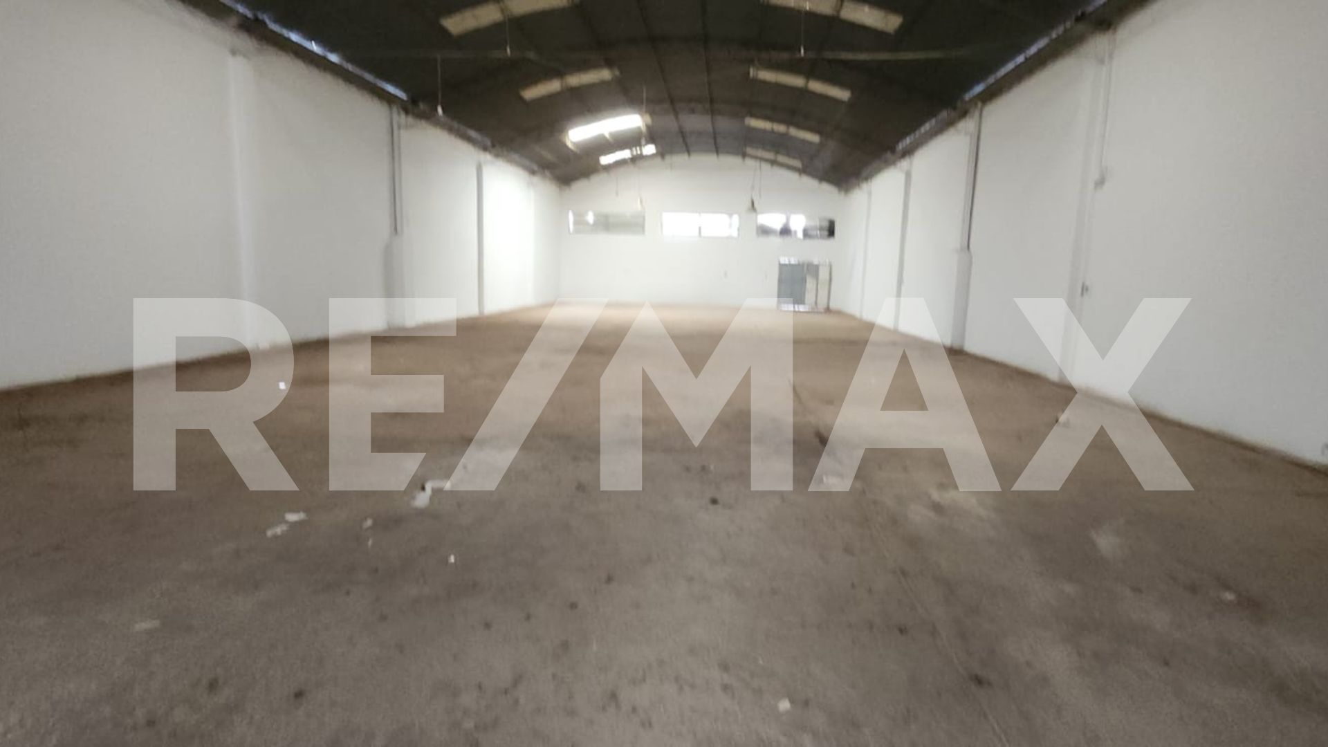 ALQUILER COMERCIAL LOCAL GALPON Y OFICINAS - 6