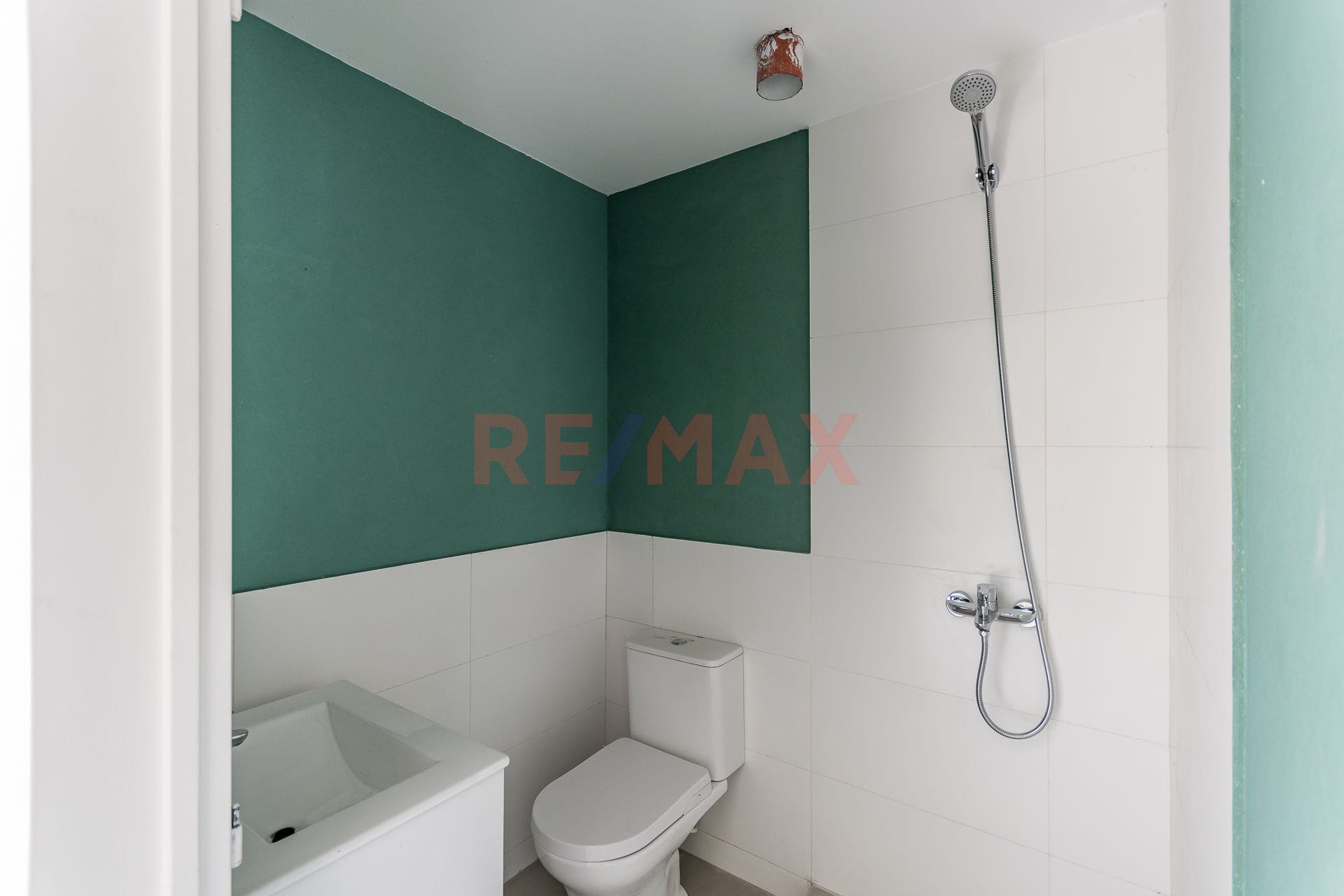 Departamento en Venta en Belgrano, Capital Federal