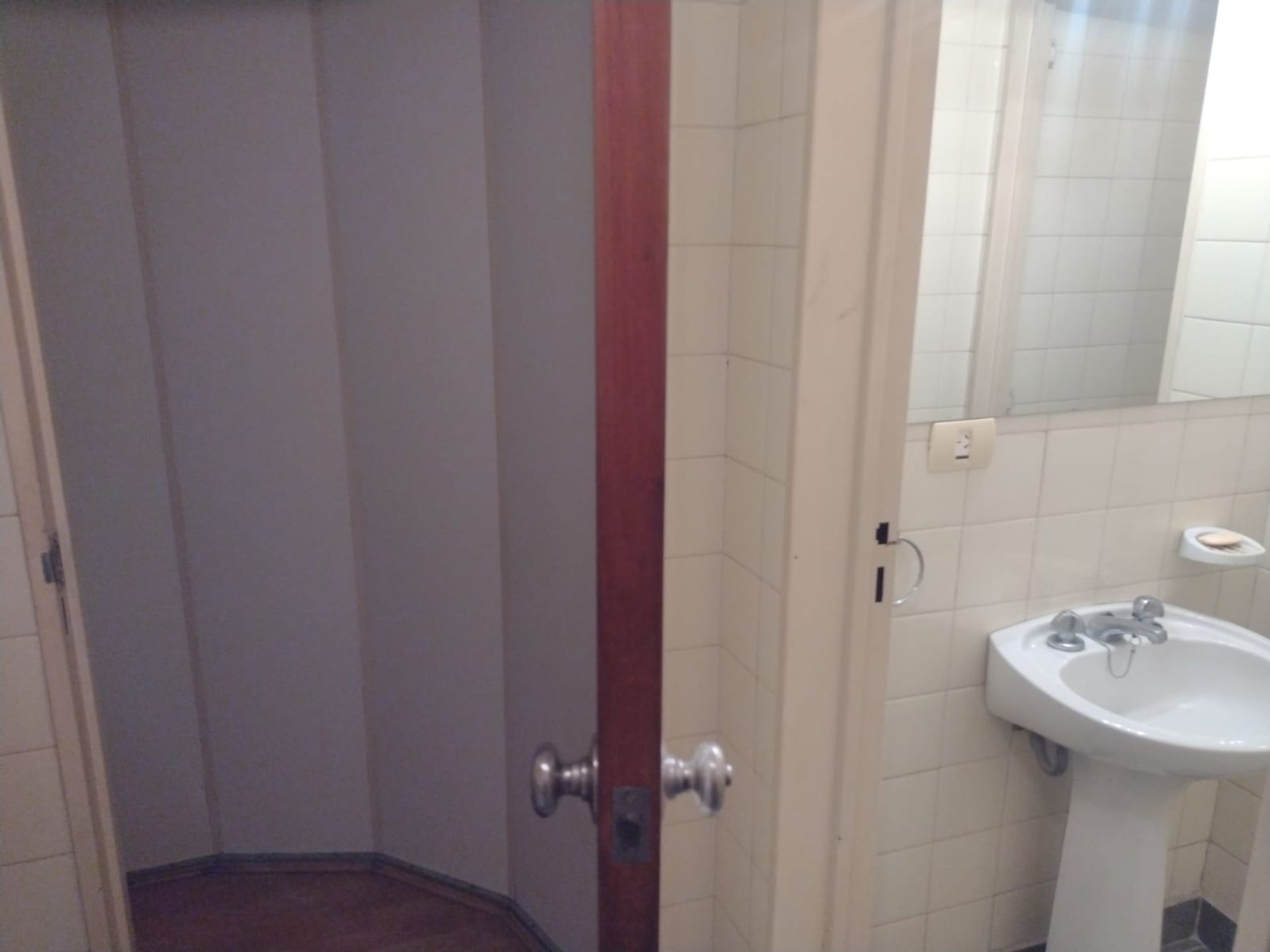 VENTA OFICINA CALLE LAVALLE 1614/16 CABA. - 12