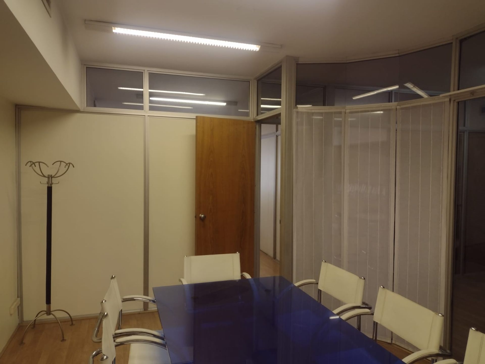 VENTA OFICINA CALLE LAVALLE 1614/16 CABA. - 6