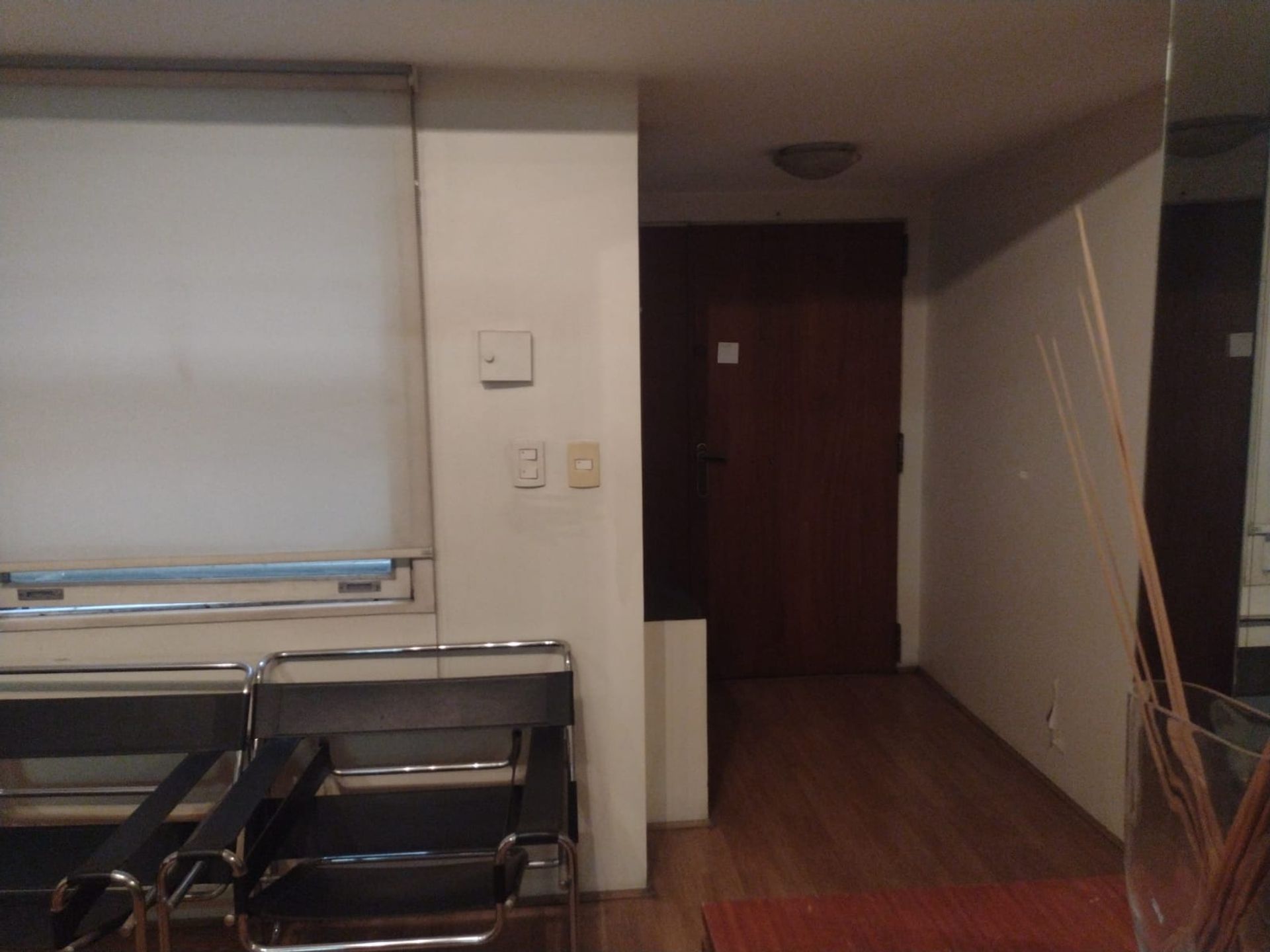 VENTA OFICINA CALLE LAVALLE 1614/16 CABA. - 10