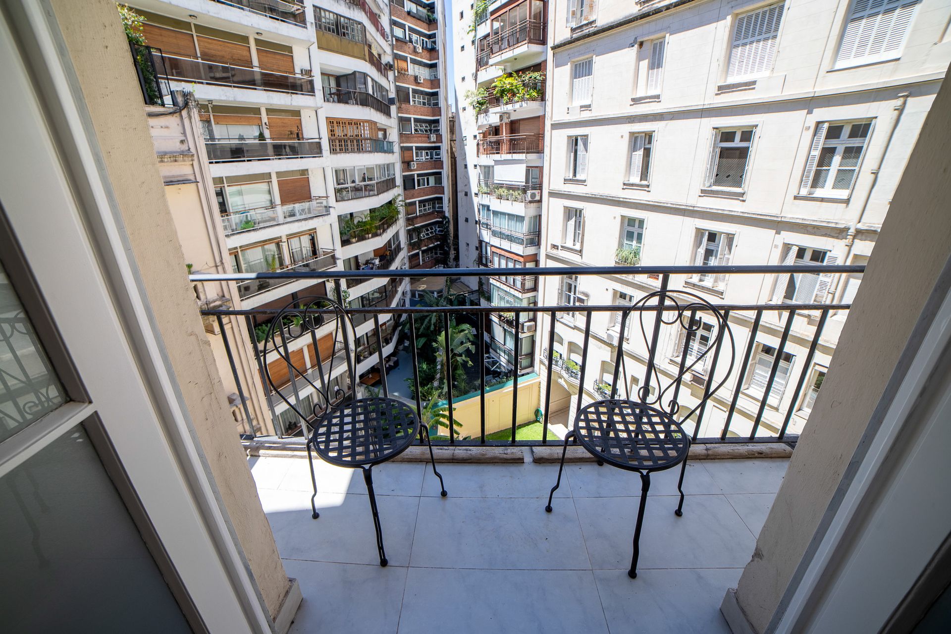 Departamento — foto 6