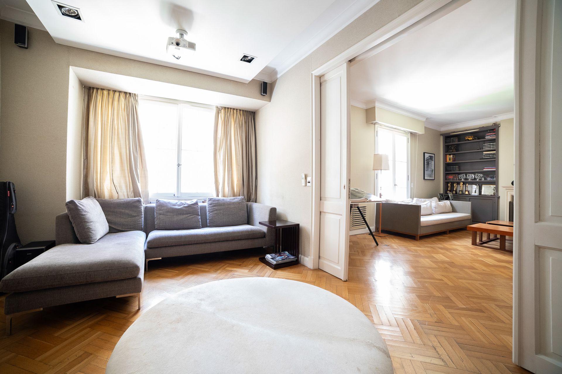 Departamento — foto 4