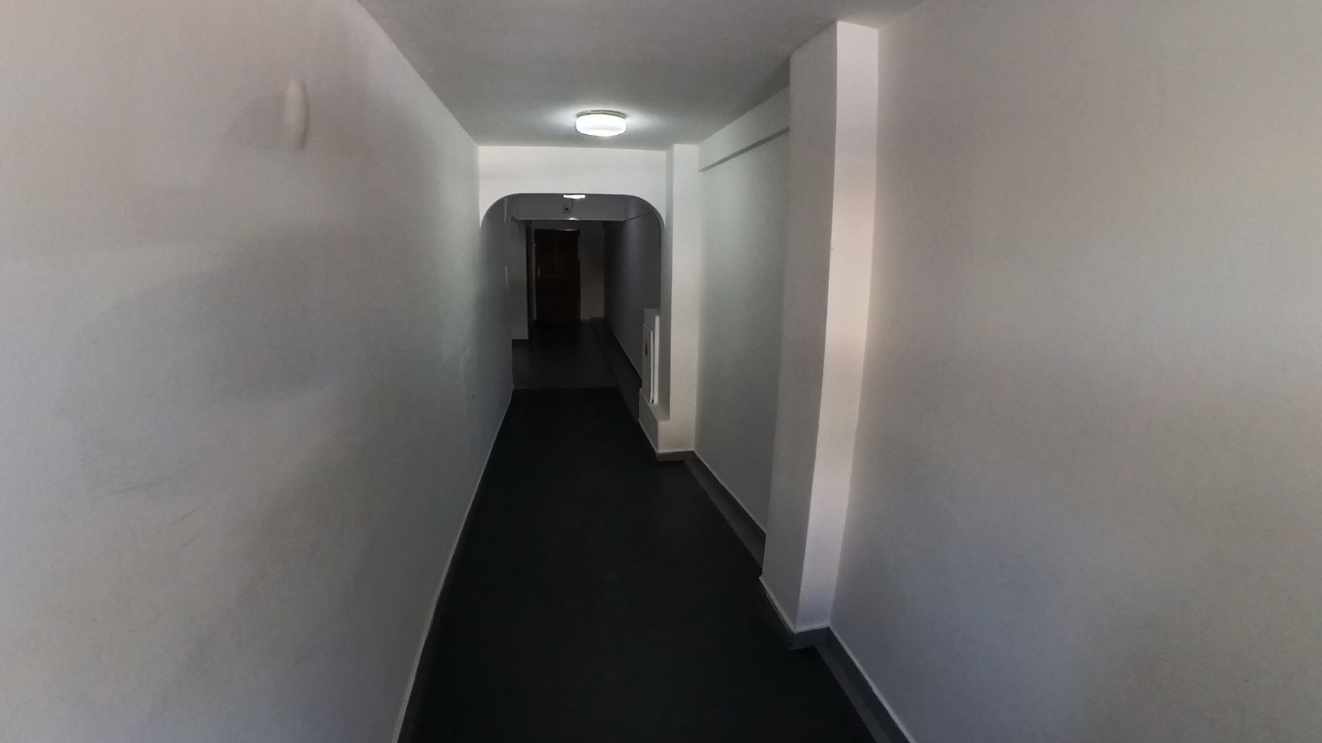Departamento de 3 dormitorios sobre calle Onelli - 12