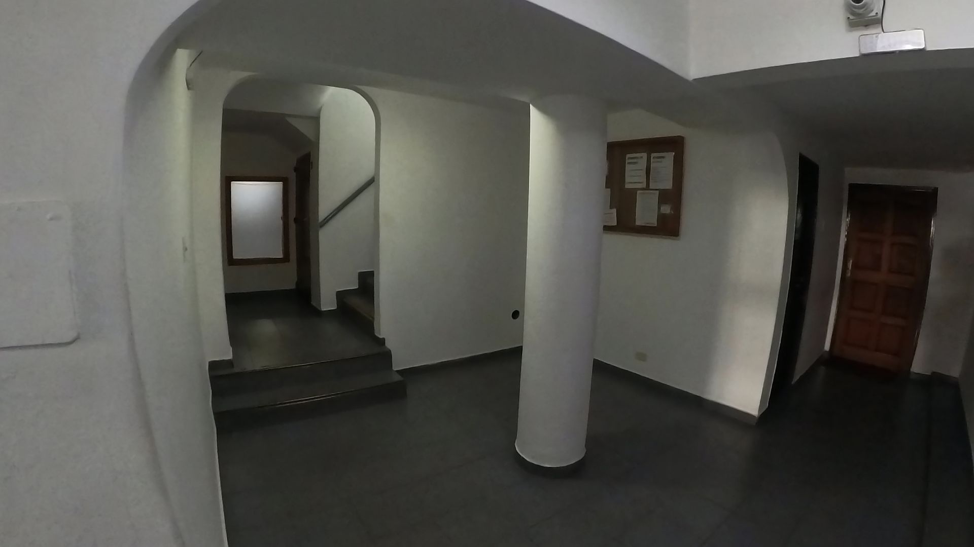 Departamento de 3 dormitorios sobre calle Onelli - 13