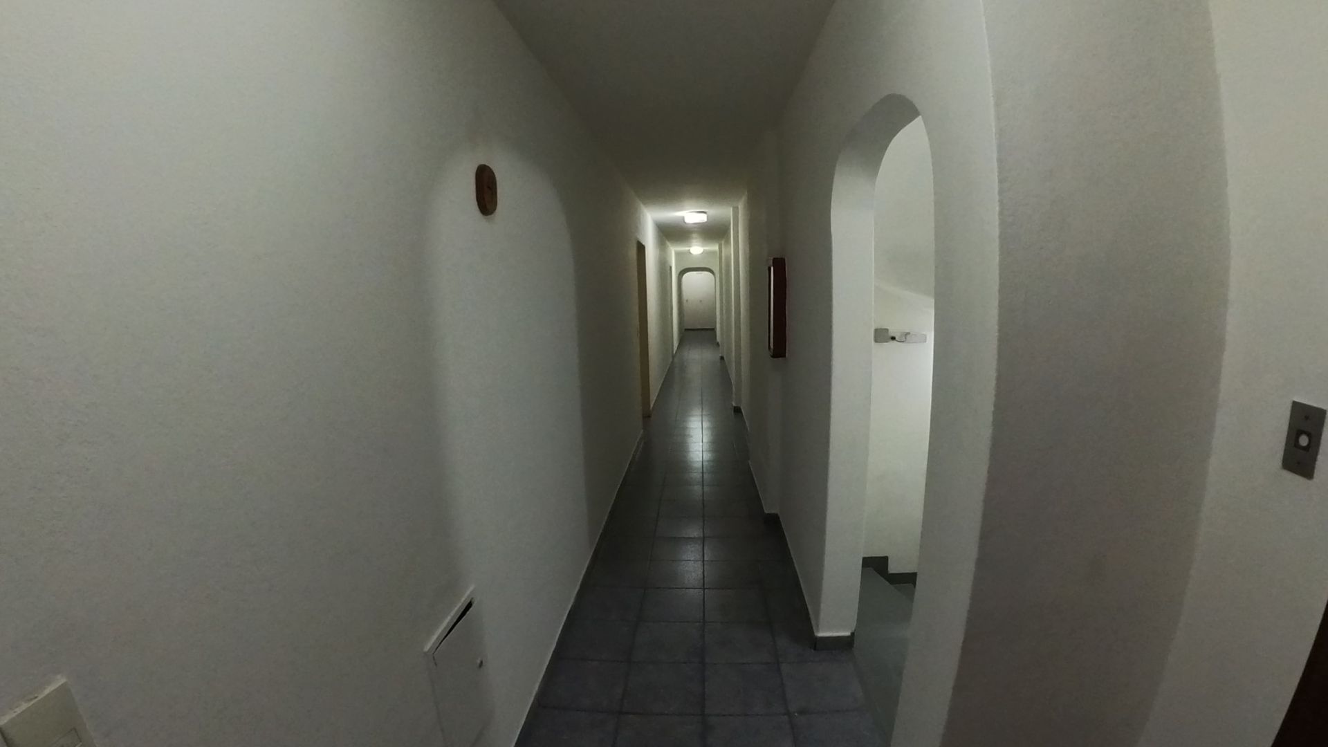 Departamento de 3 dormitorios sobre calle Onelli - 9