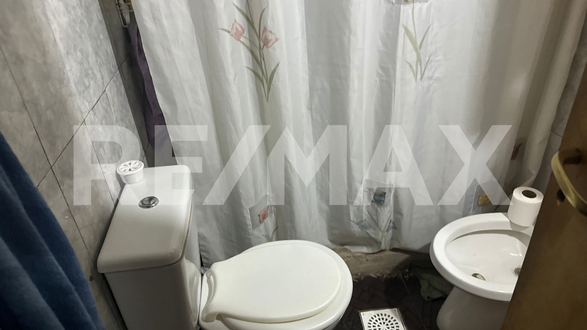 VENTA CASA CUTRAL-CO 3 DORMITORIOS APTA CREDITO - 9