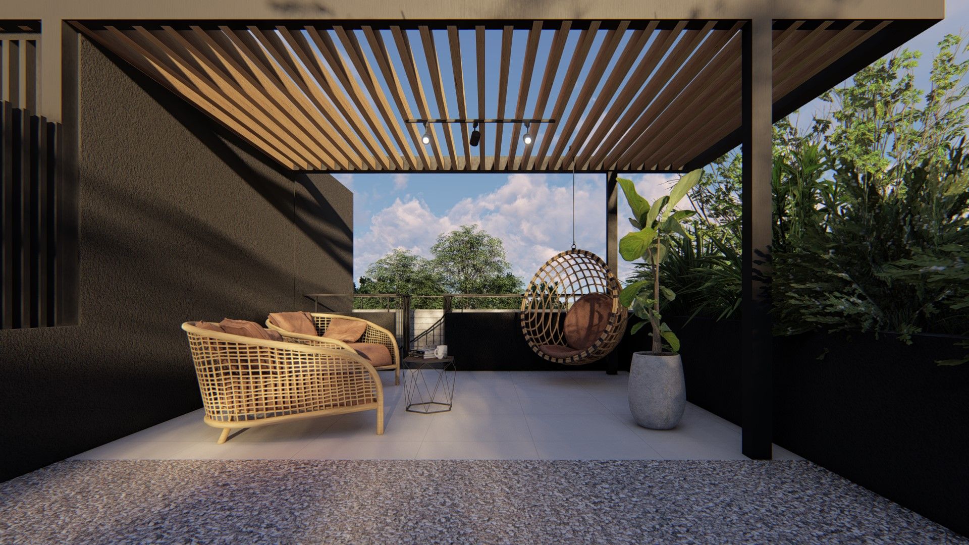 Venta Monoambiente a estrenar en San Mart&iacute;n - 3