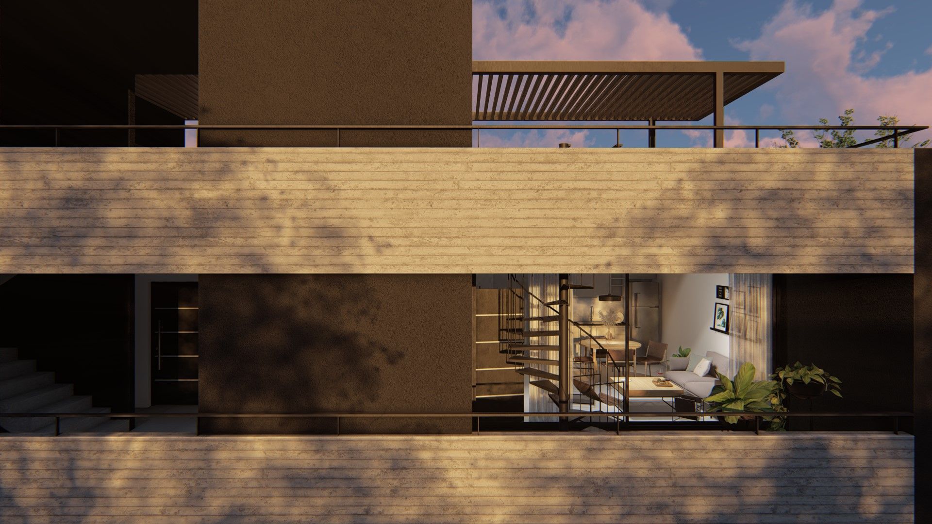 Venta Monoambiente a estrenar en San Mart&iacute;n - 13