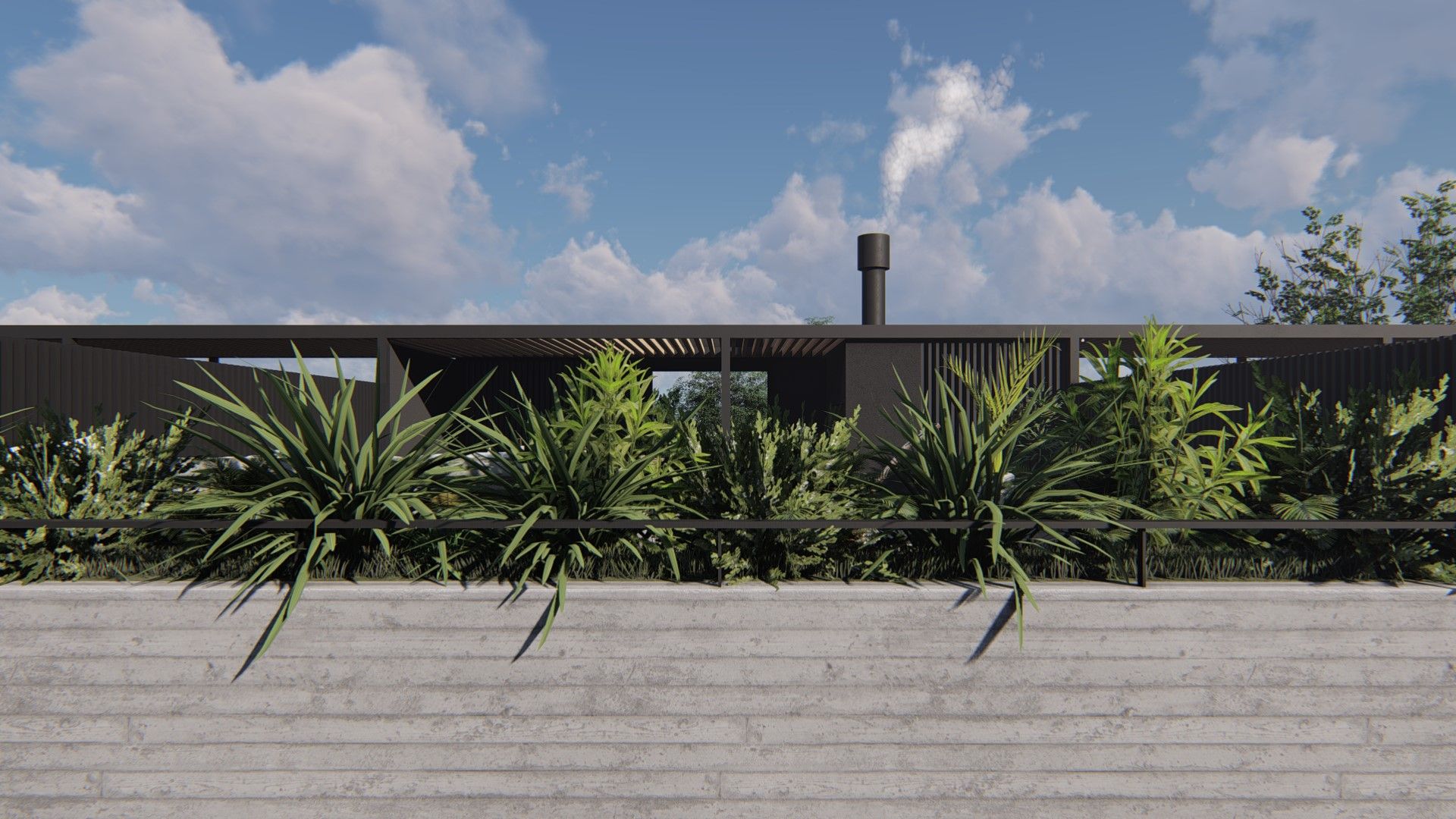 Venta Monoambiente a estrenar en San Mart&iacute;n - 12
