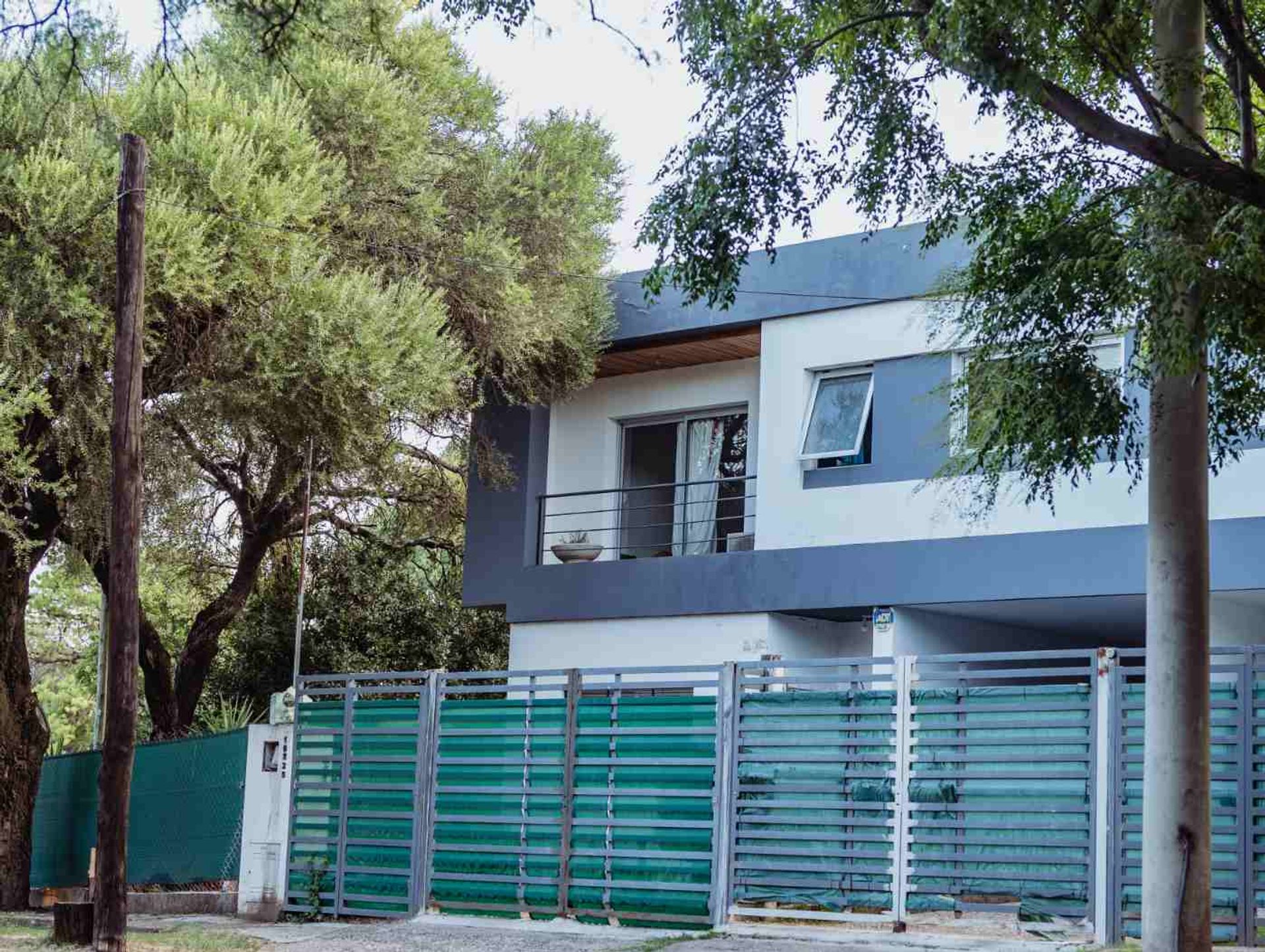 Casa en Venta en Capital, Cordoba