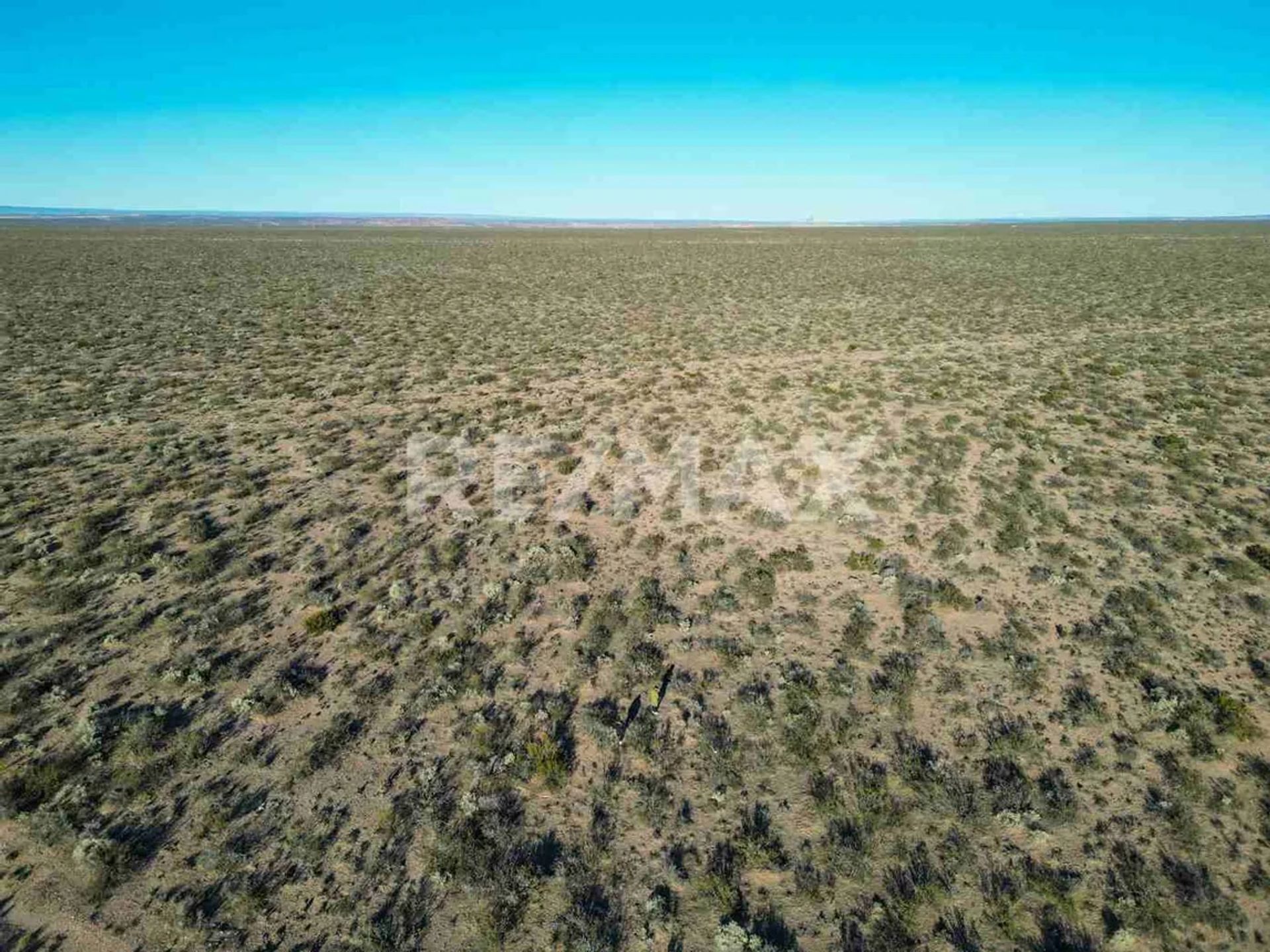 VENTA 5.5 HECTAREAS - RUTA DEL PETROLEO - 6