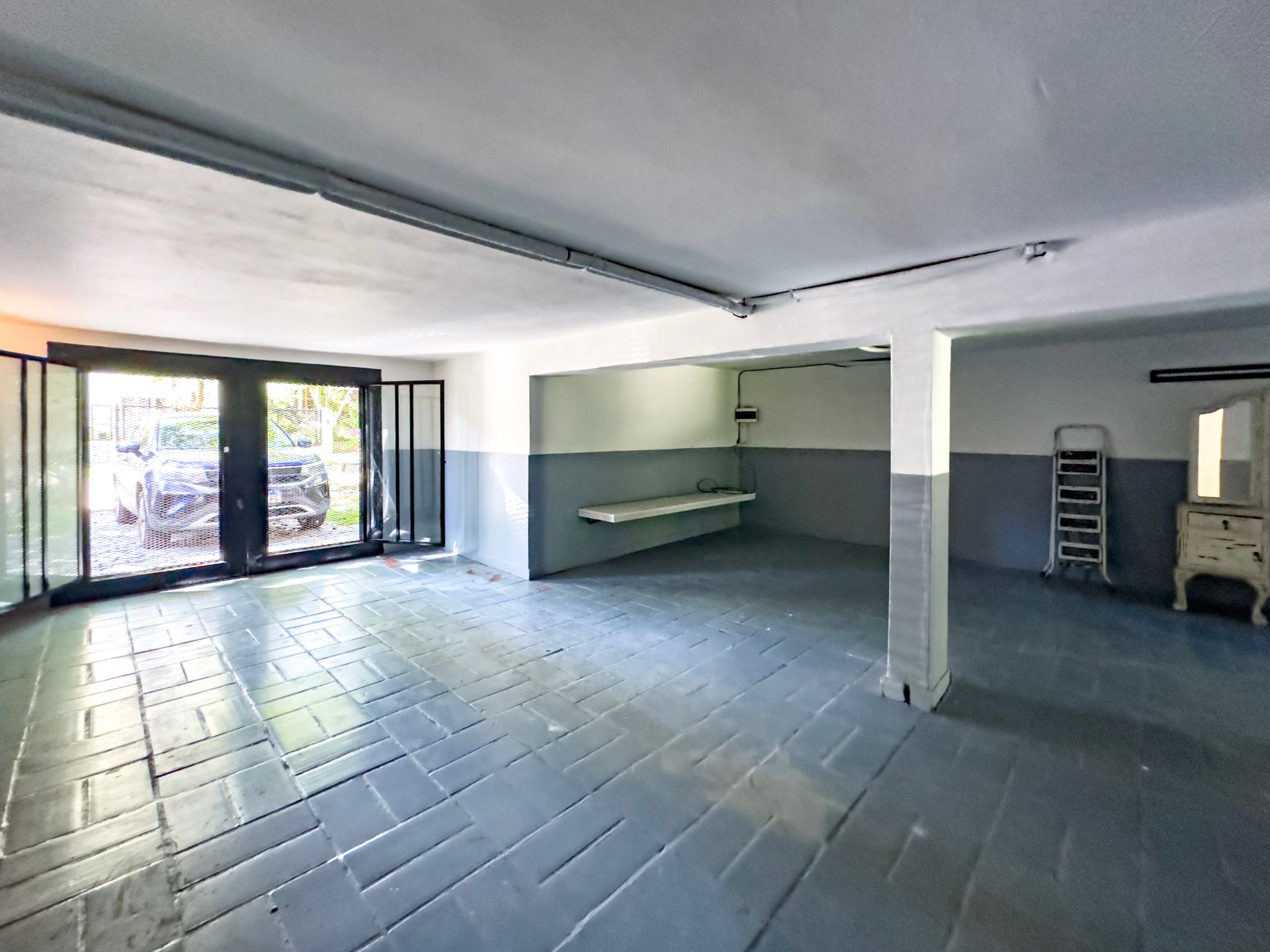 Casa en Venta en Tigre, G.B.A. Zona Norte