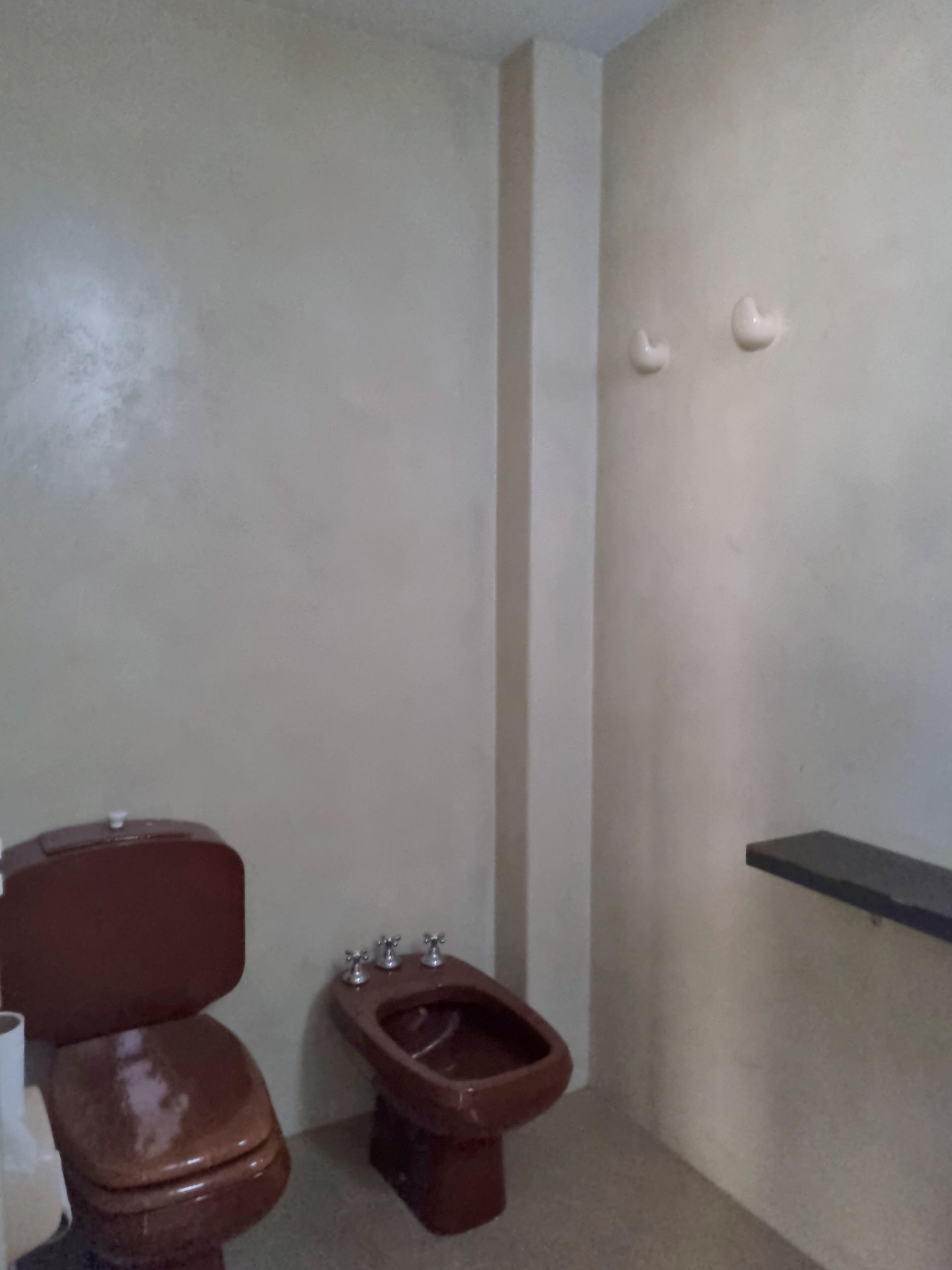 Alquiler piso de oficina en Corrientes 531 - 17