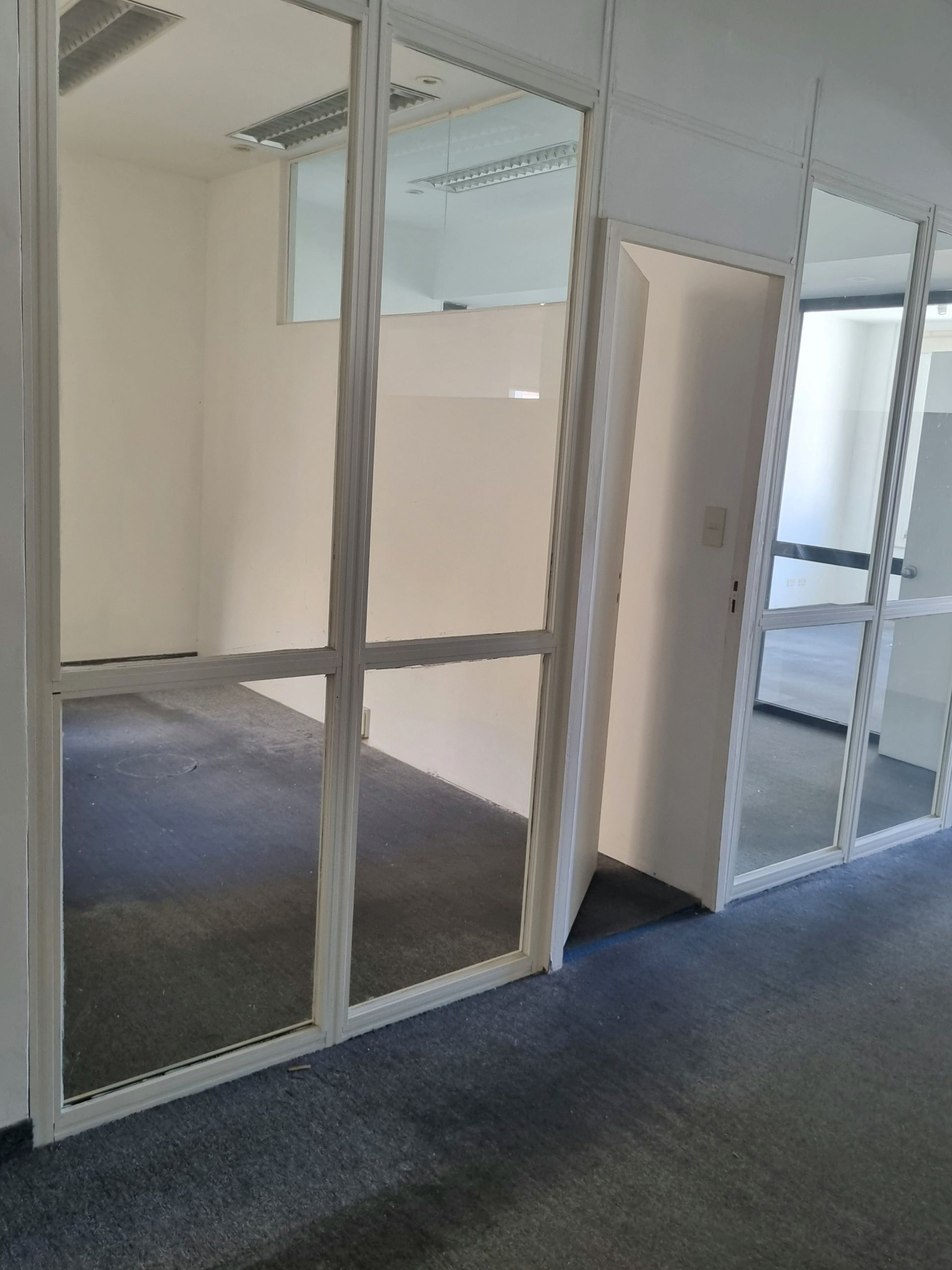 Alquiler piso de oficina en Corrientes 531 - 10