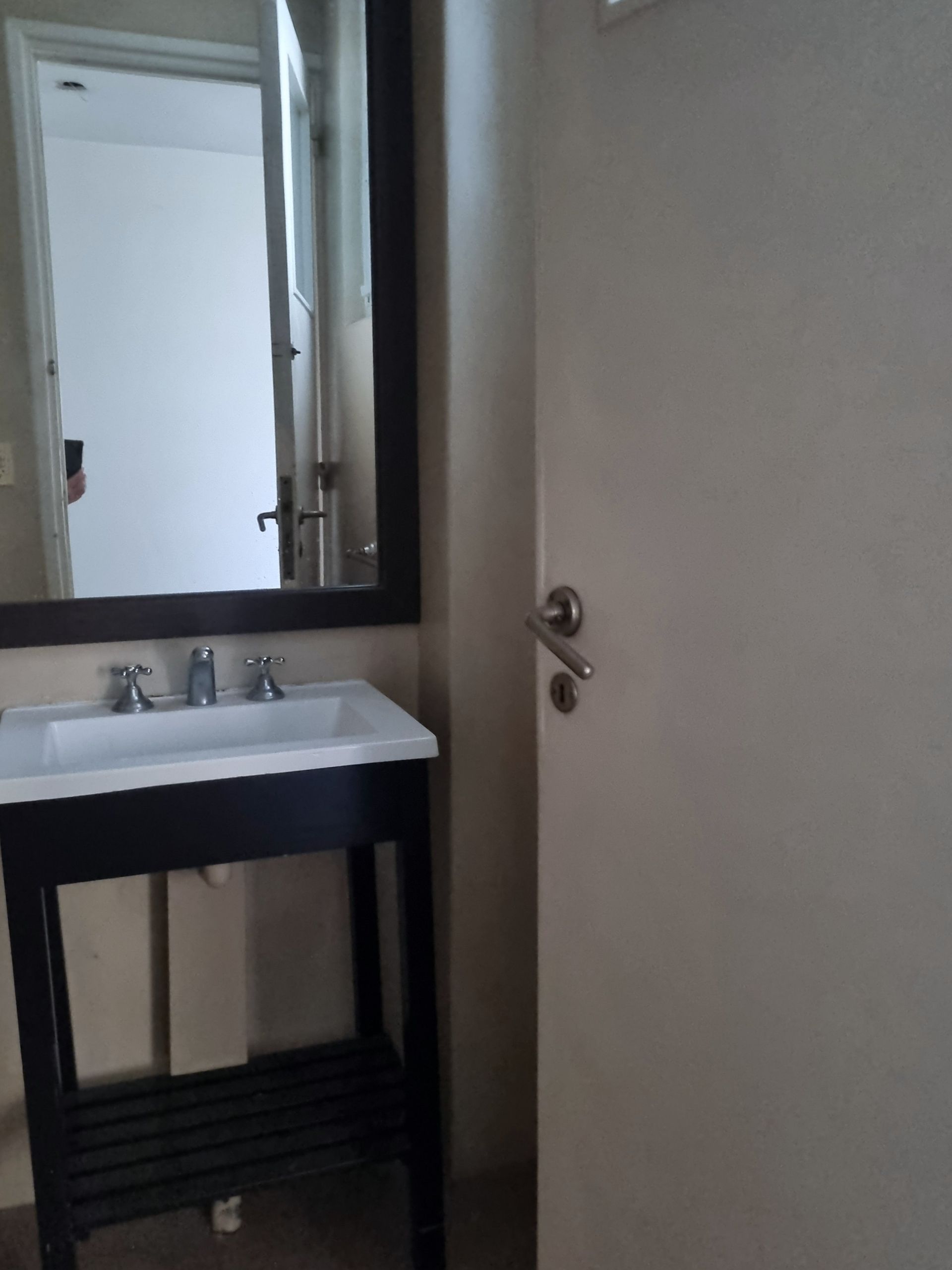 Alquiler piso de oficina en Corrientes 531 - 14